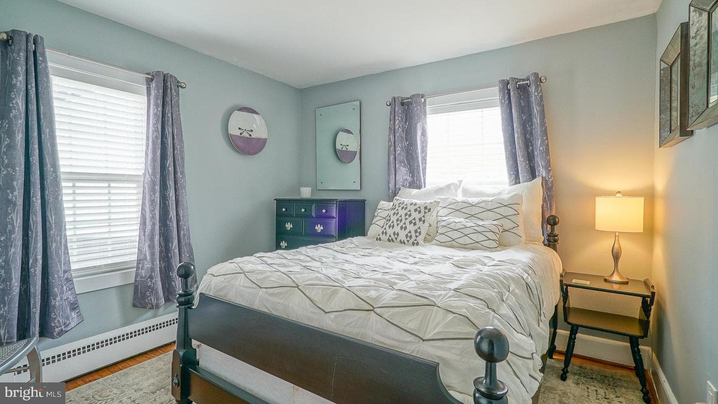 405 Chester River Heights Road photo 27