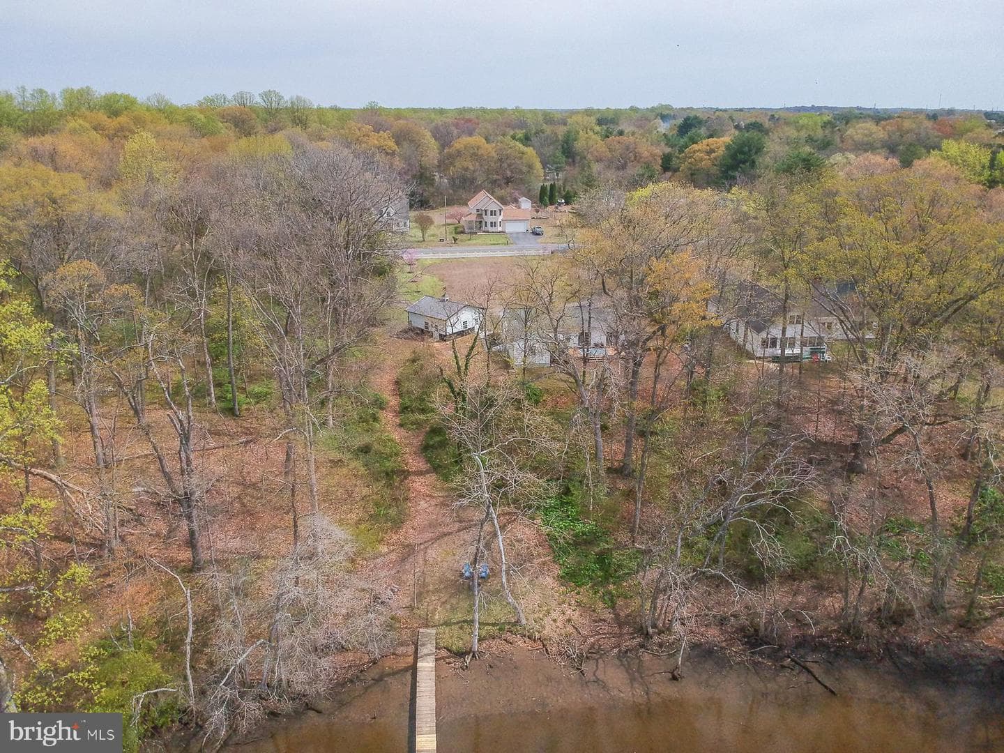 405 Chester River Heights Road photo 4