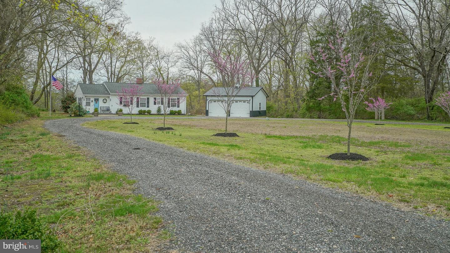 405 Chester River Heights Road photo 50