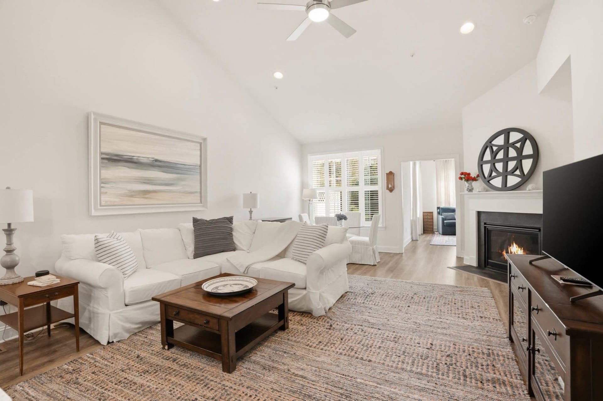 932 Moorings Circle photo 12