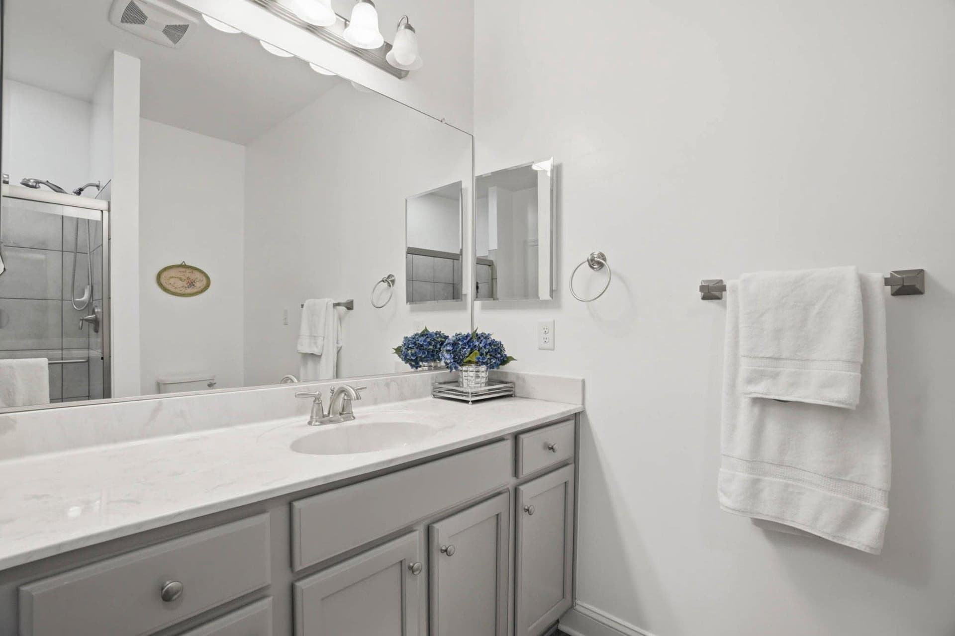 932 Moorings Circle photo 24