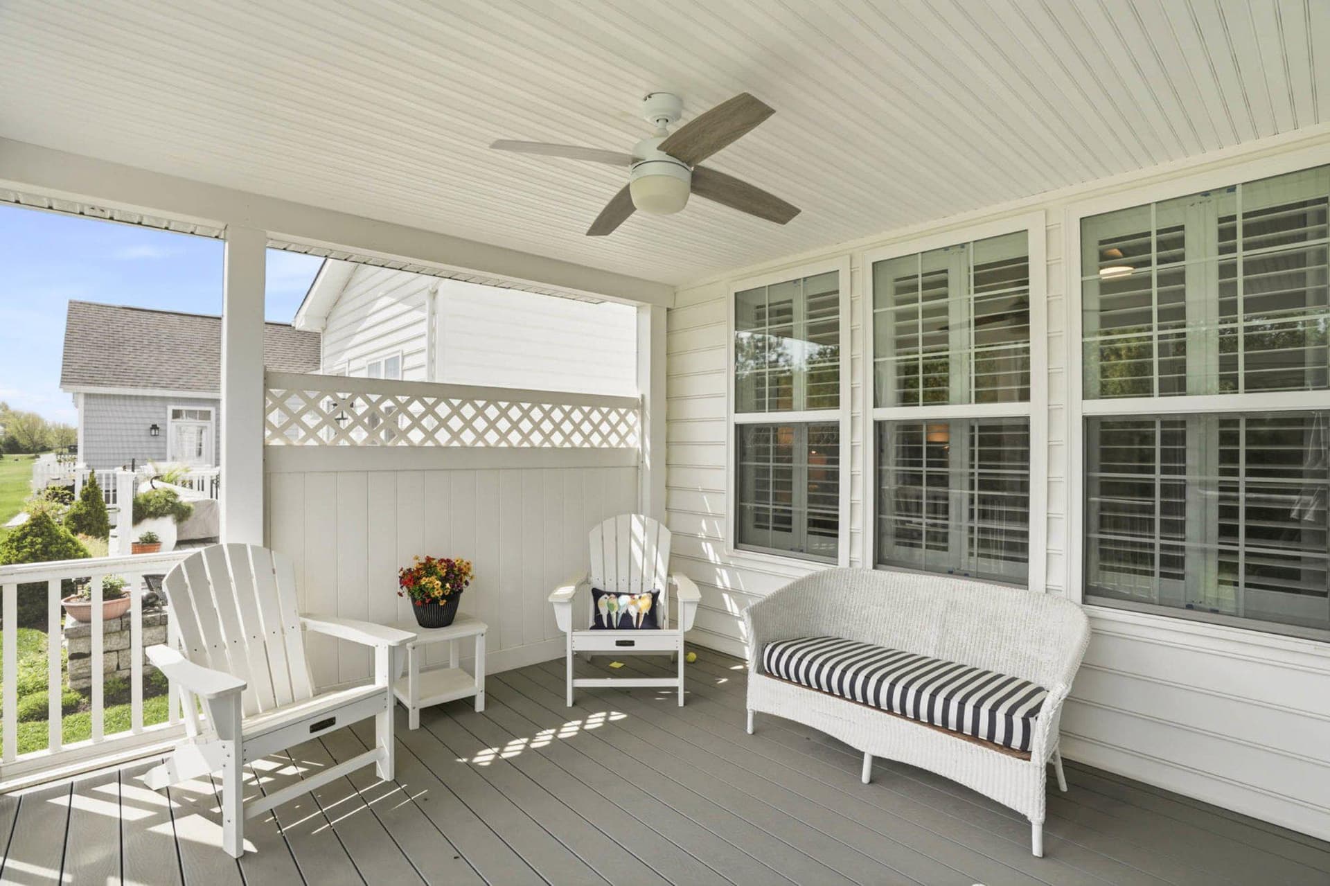 932 Moorings Circle photo 30