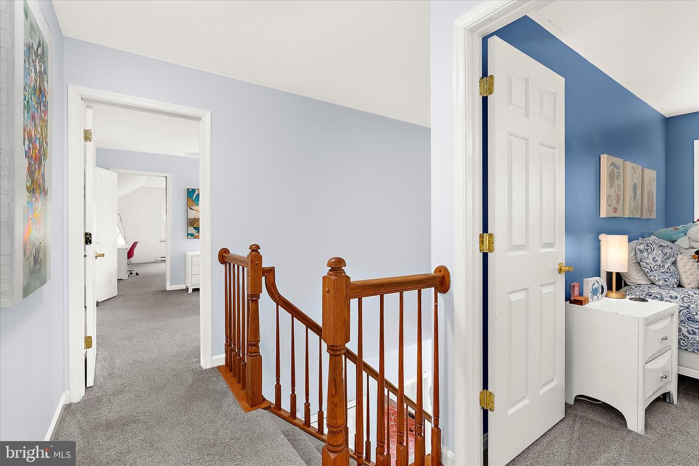 705 Davol Road photo 25