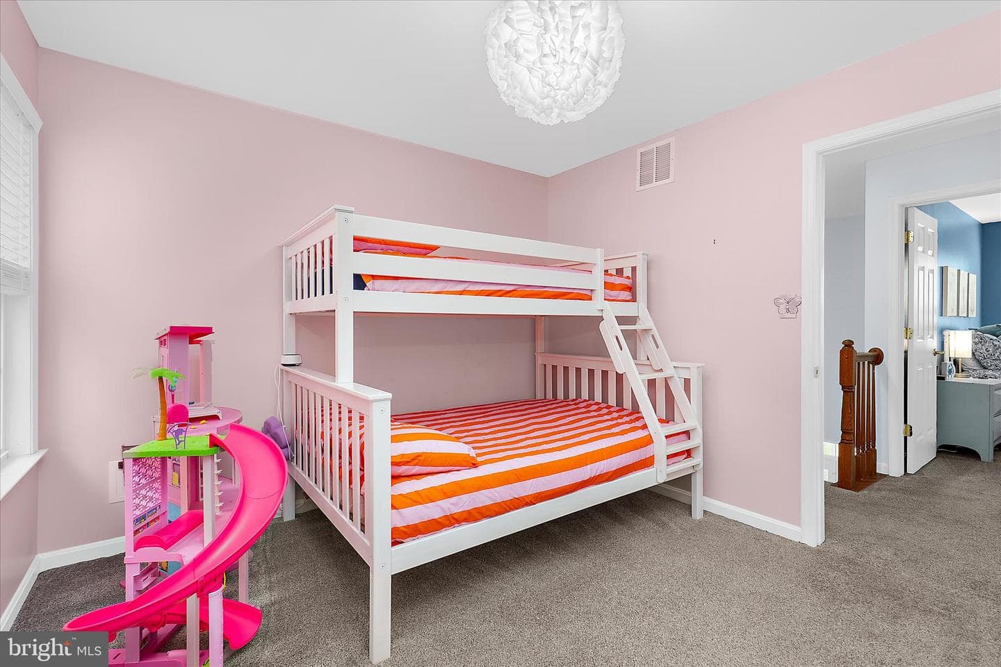 705 Davol Road photo 35