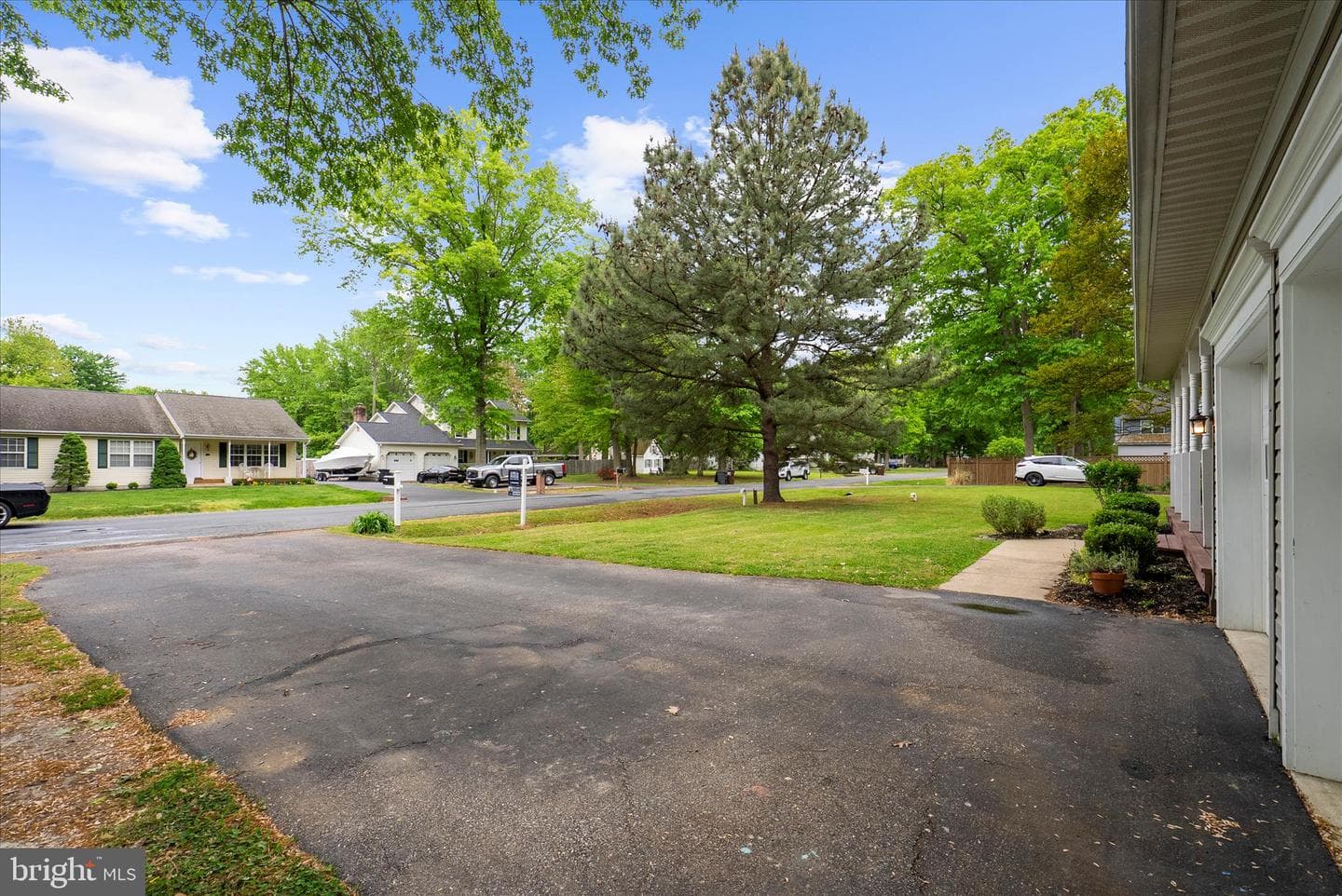 705 Davol Road photo 43