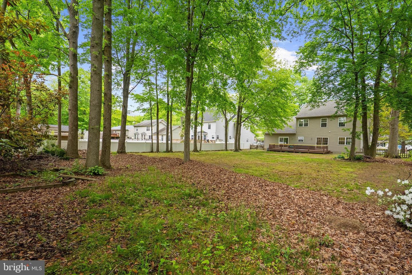 705 Davol Road photo 50