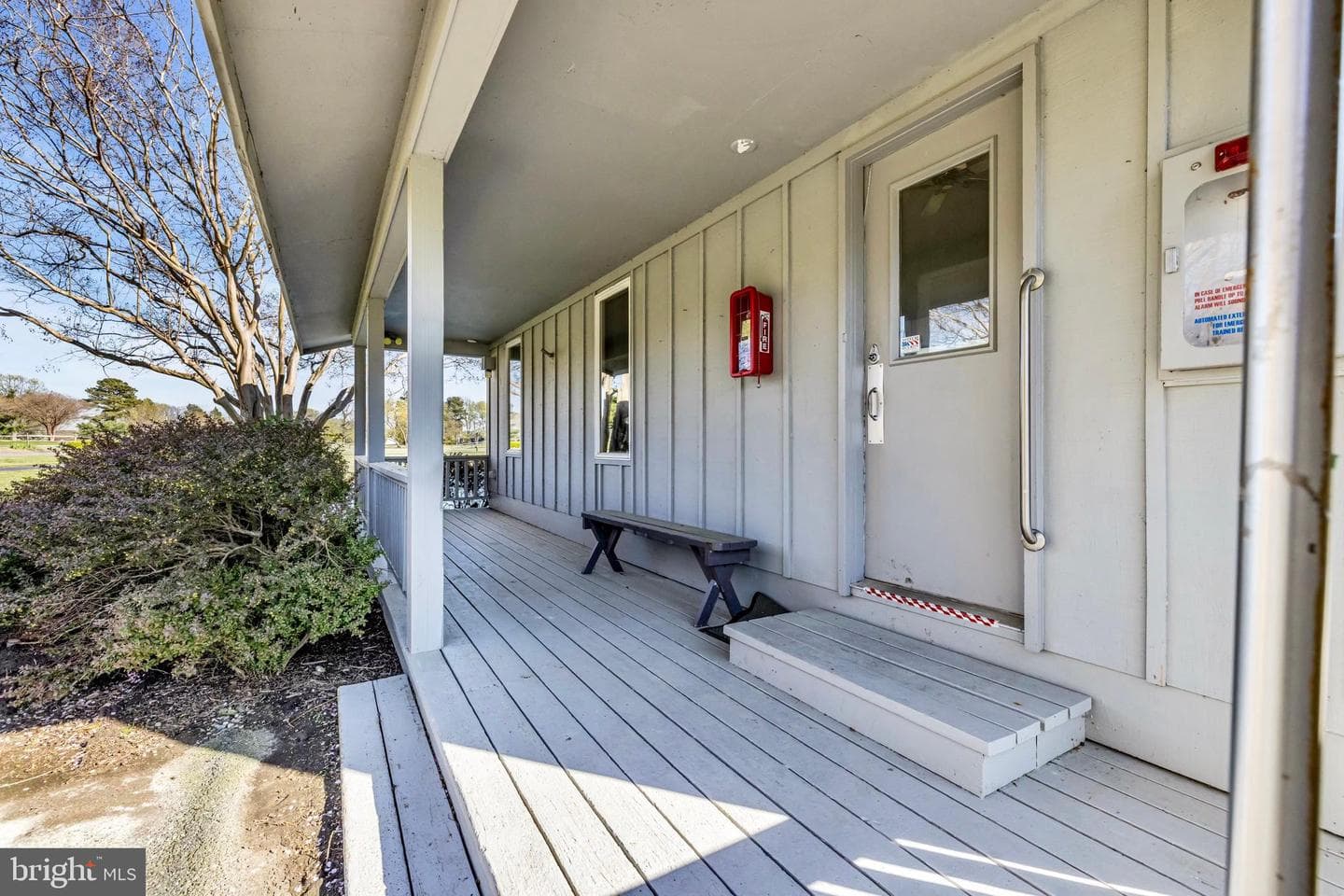 301 Penny Dr photo 102