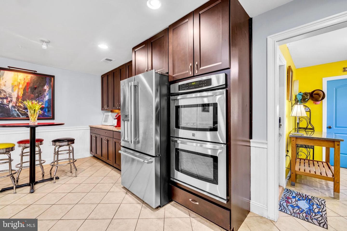301 Penny Dr photo 22