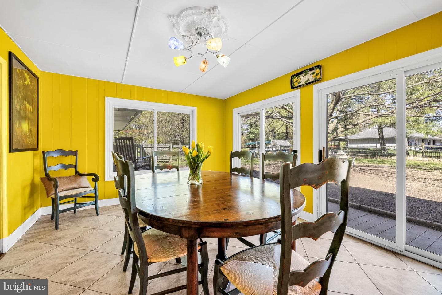 301 Penny Dr photo 32