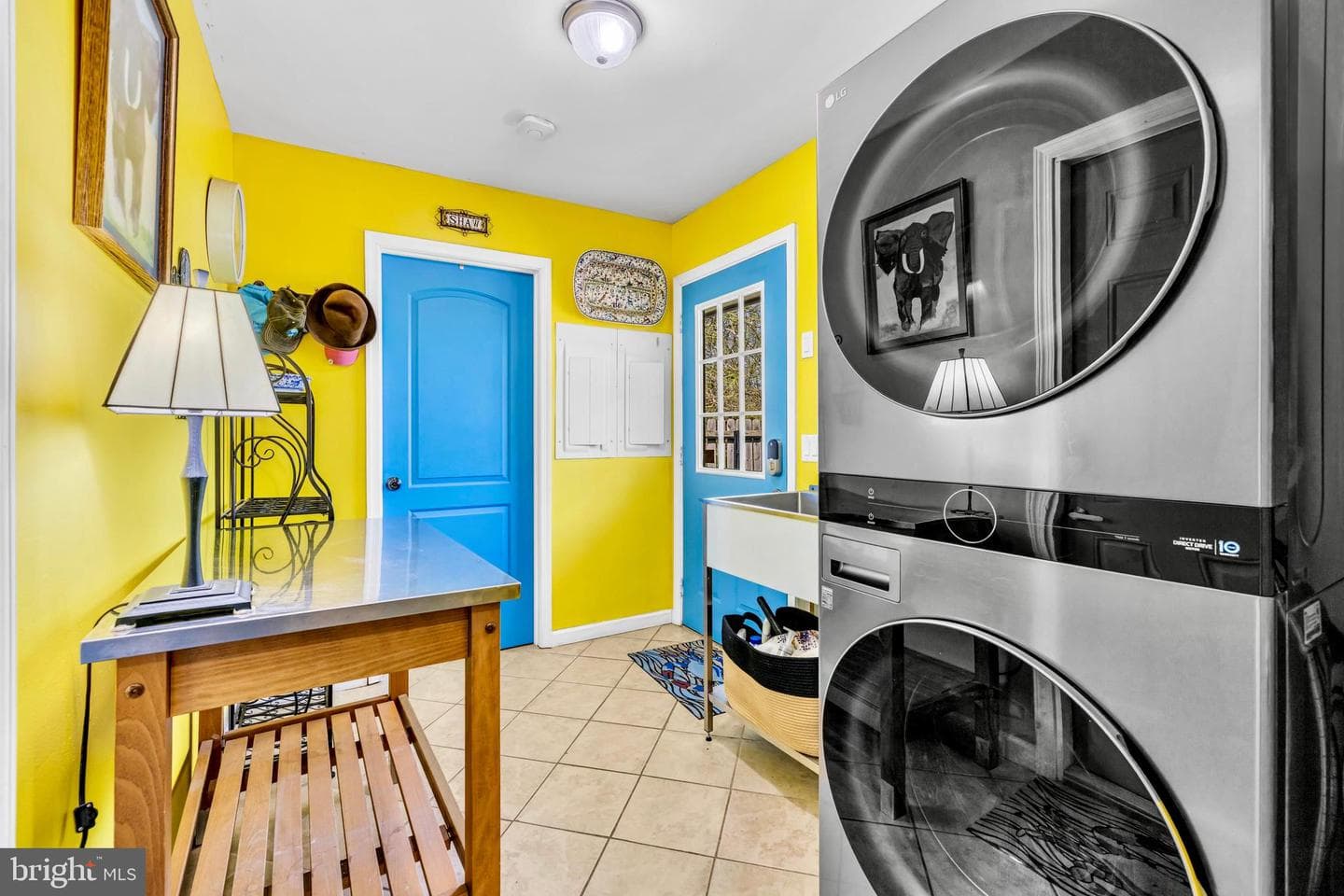 301 Penny Dr photo 36