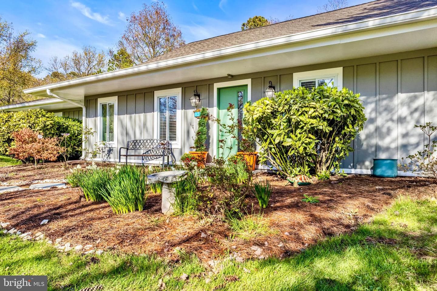 301 Penny Dr photo 8