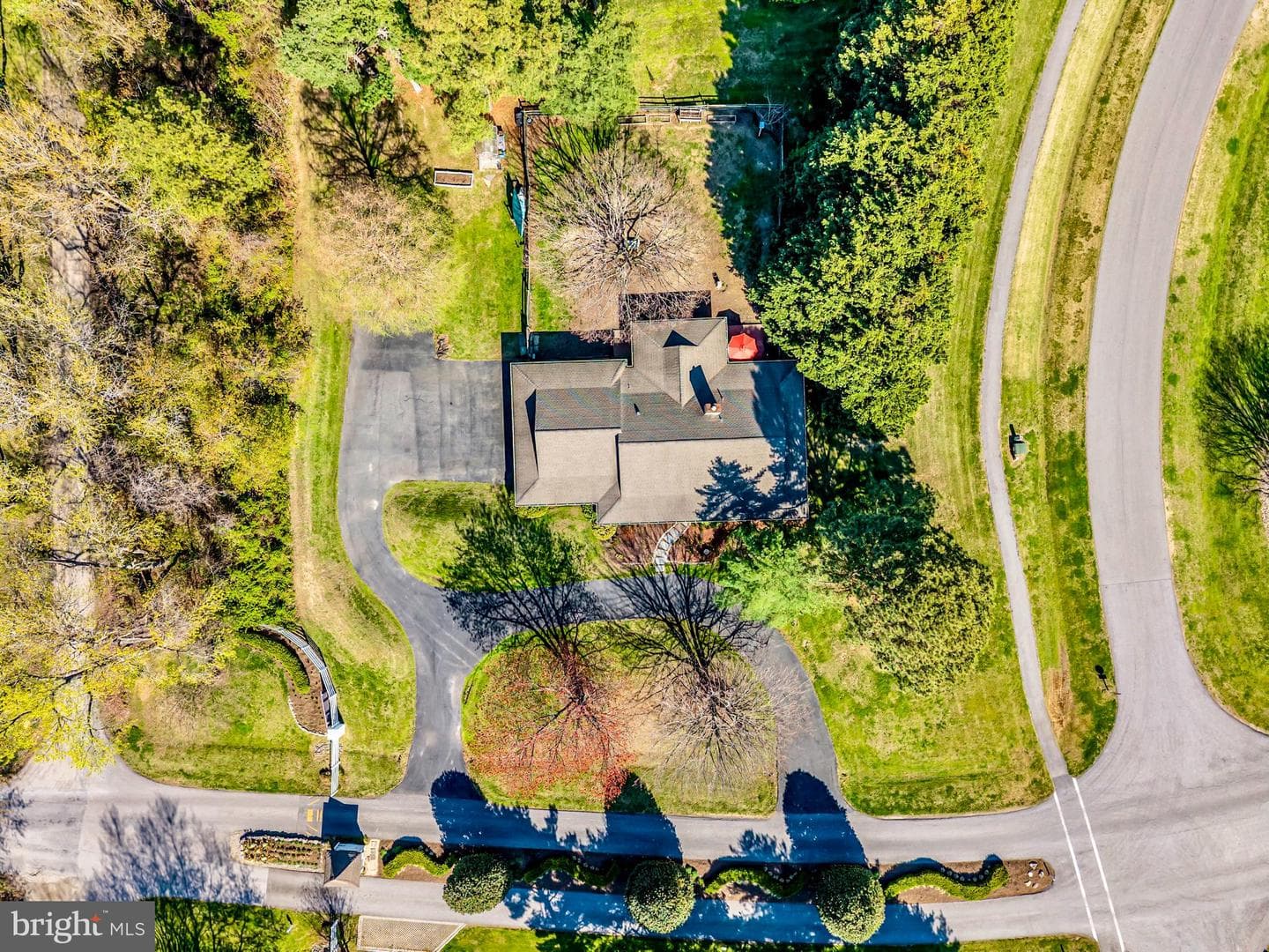 301 Penny Dr photo 82