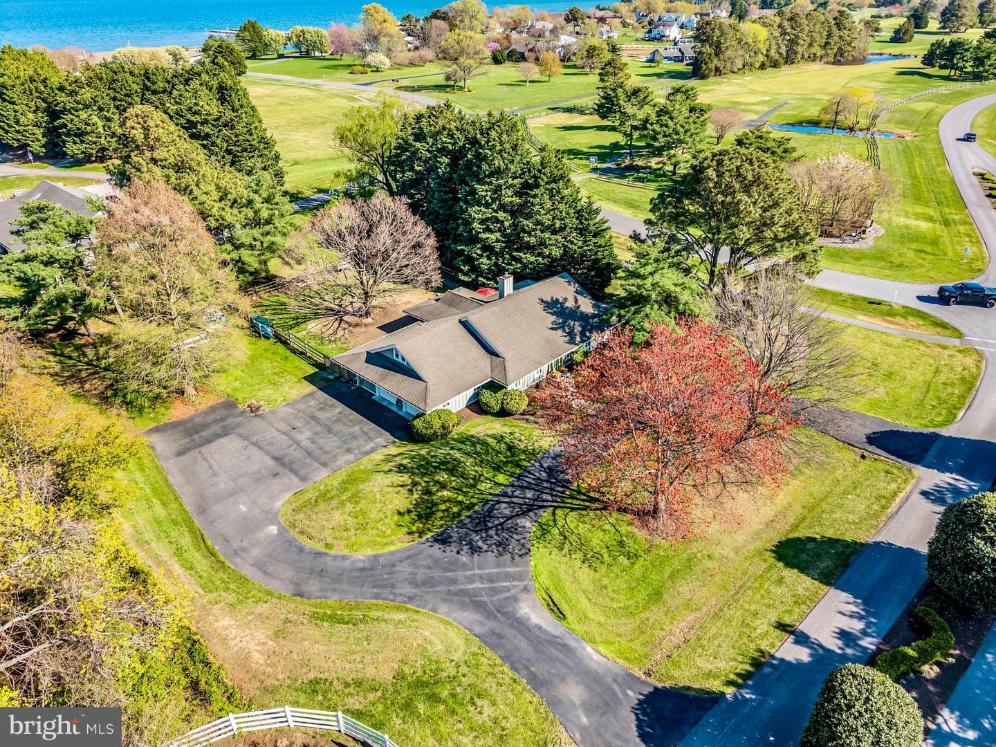 301 Penny Dr photo 83