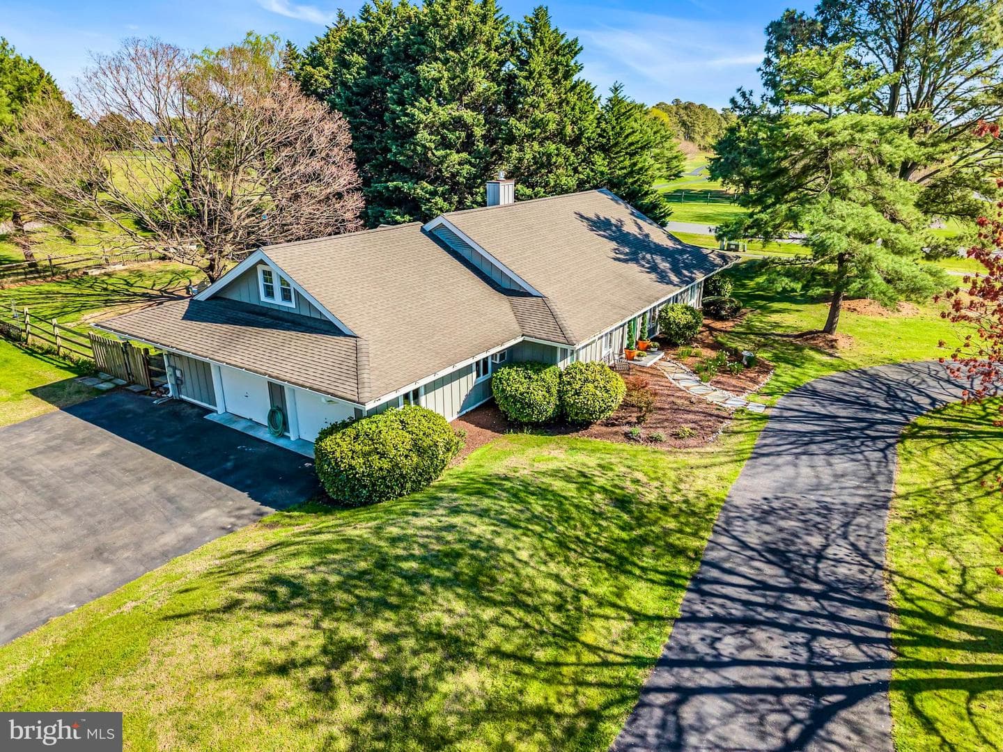 301 Penny Dr photo 84
