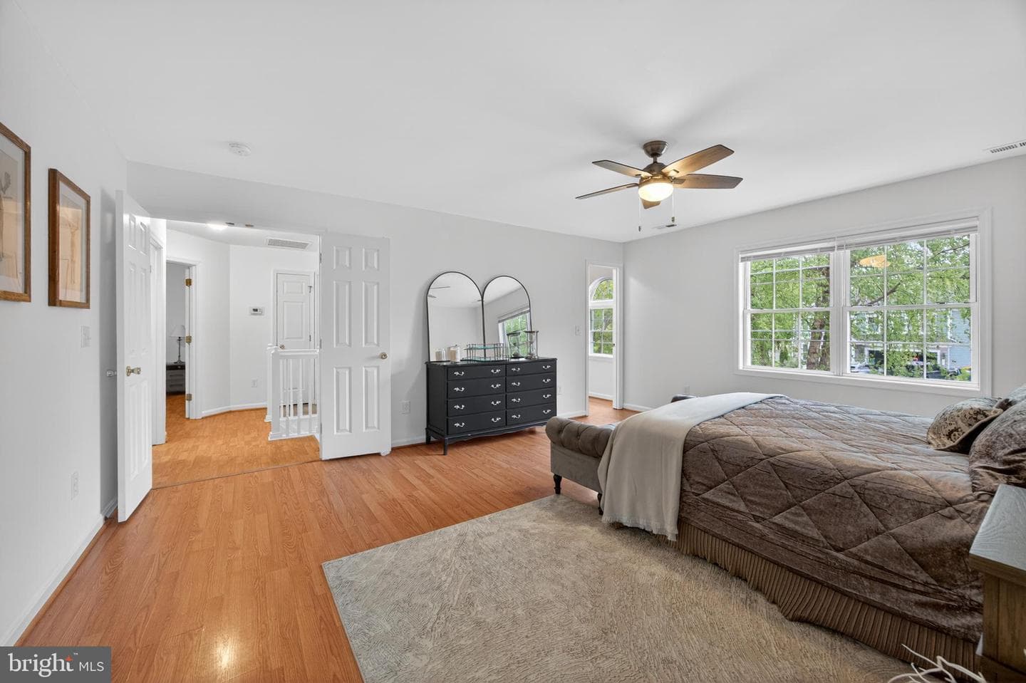 404 Queens Colony High Road photo 25