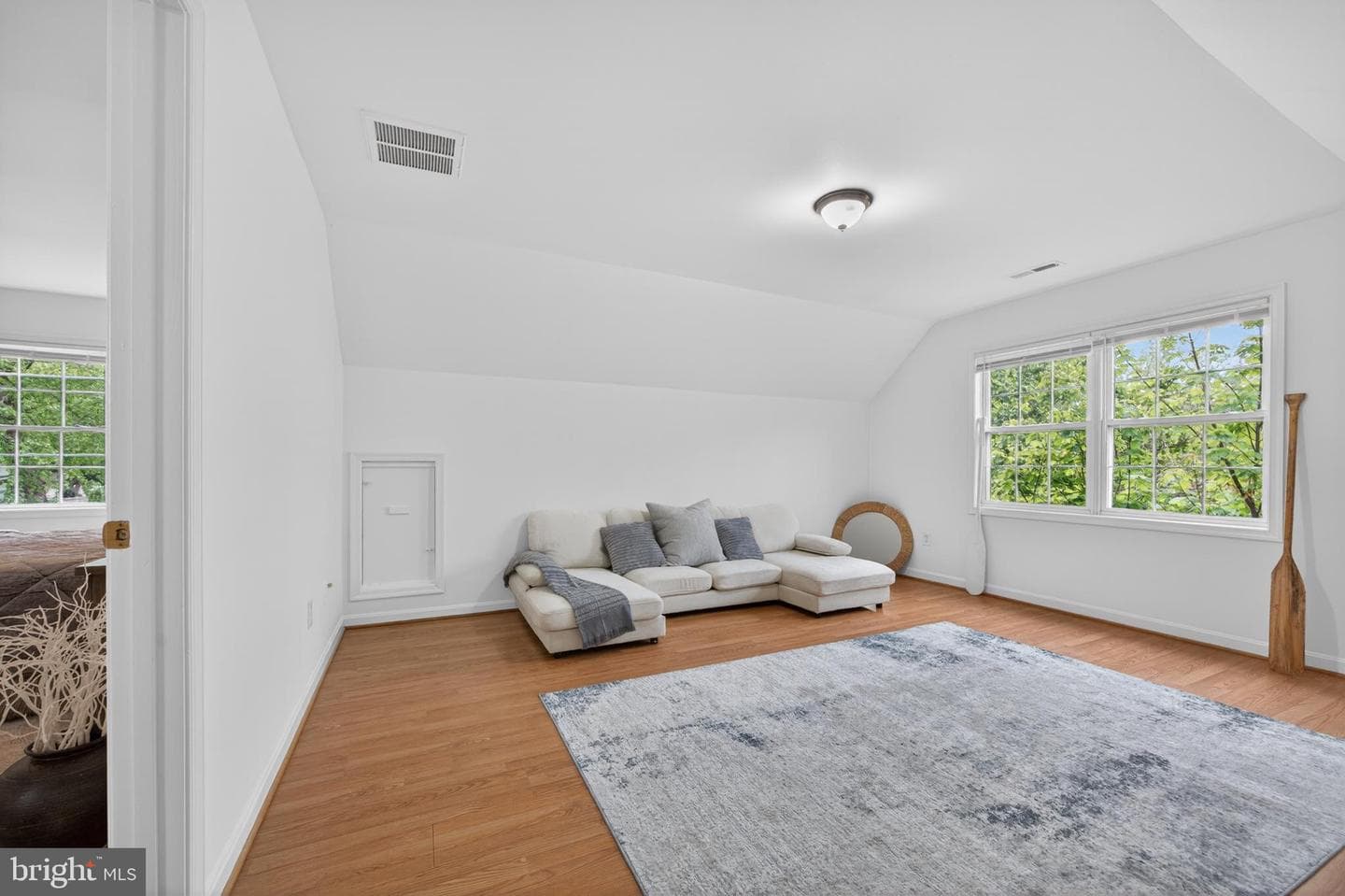 404 Queens Colony High Road photo 26