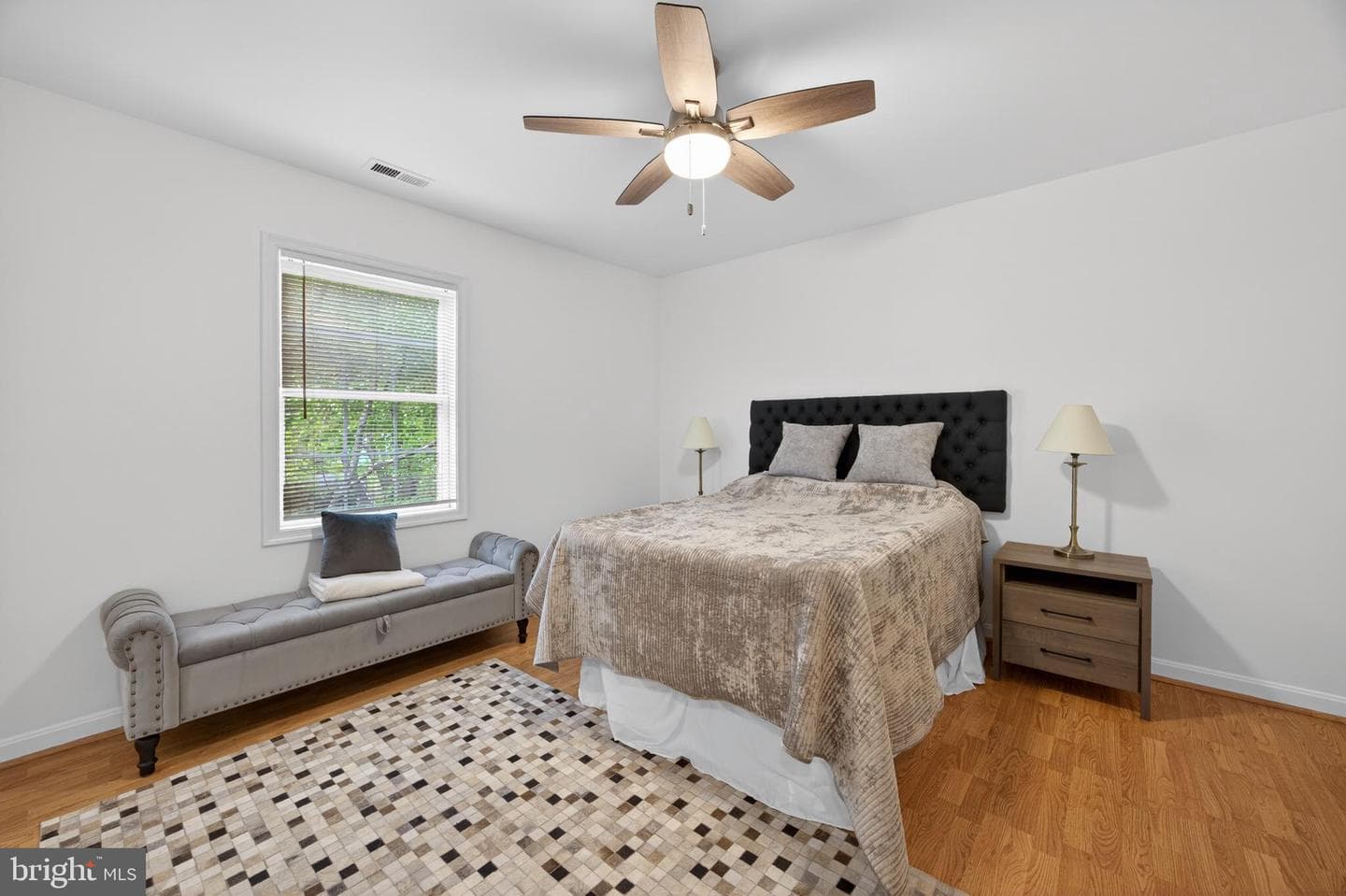 404 Queens Colony High Road photo 31
