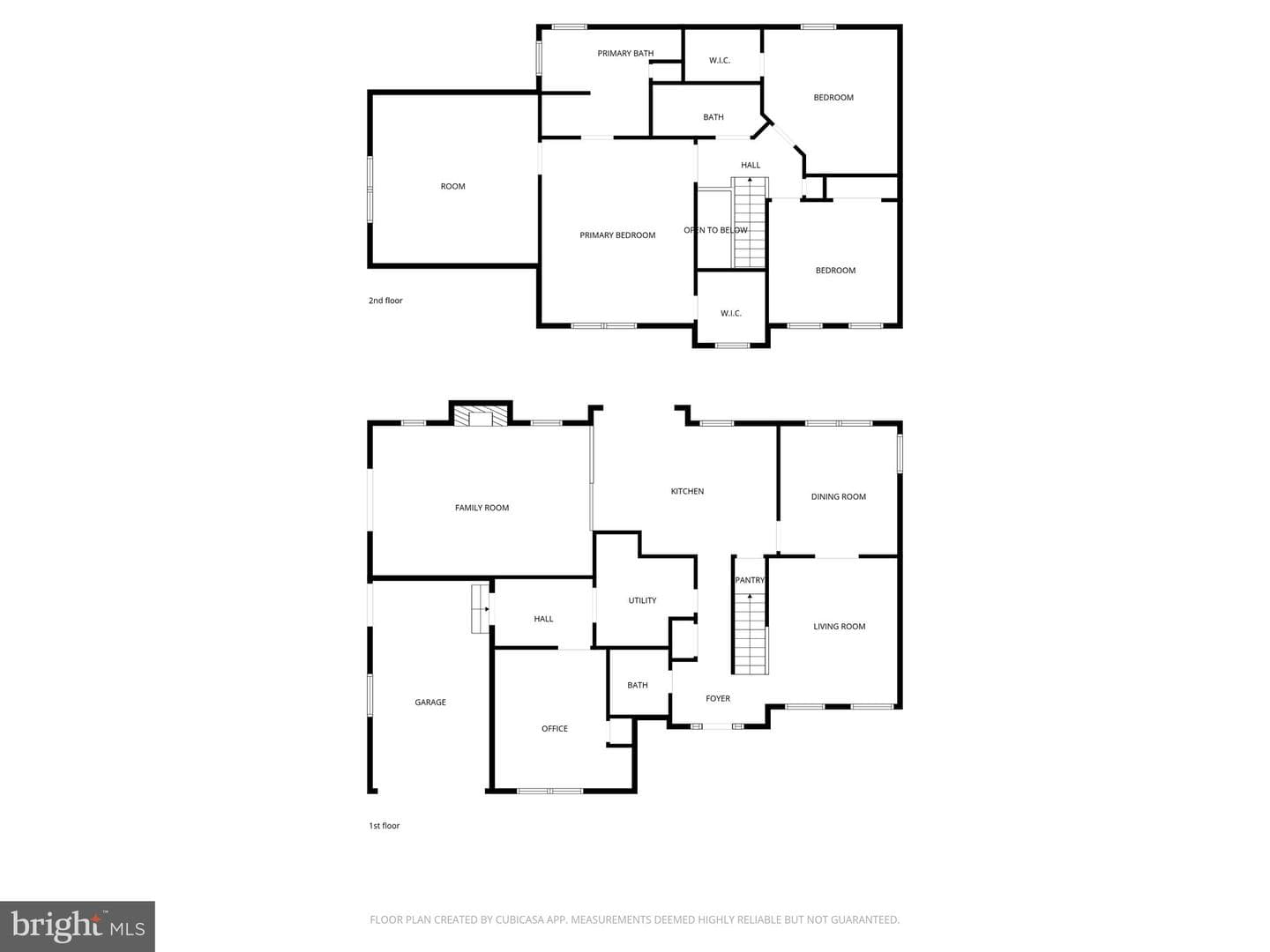 404 Queens Colony High Road photo 56