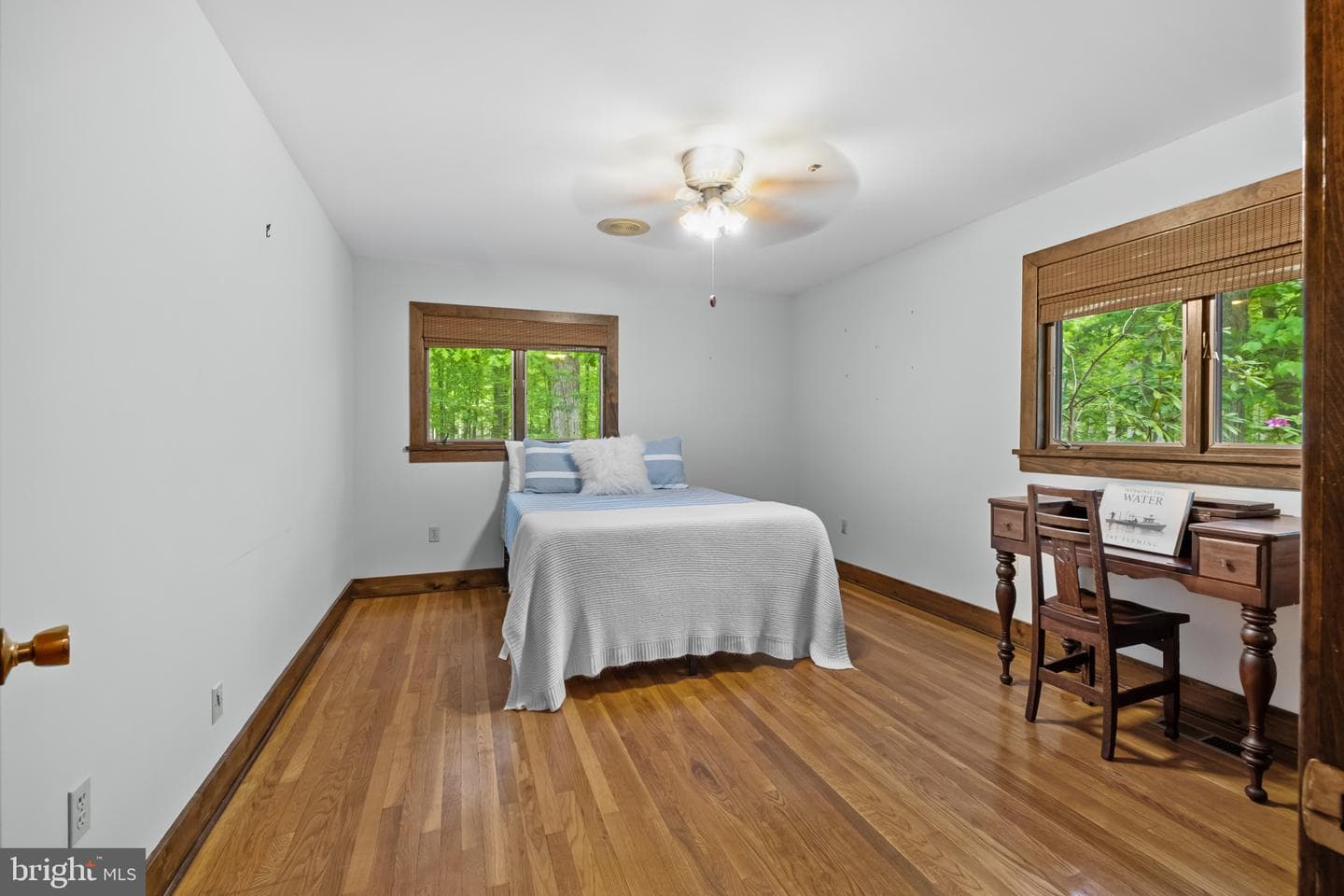 113 Marlborough Road photo 13