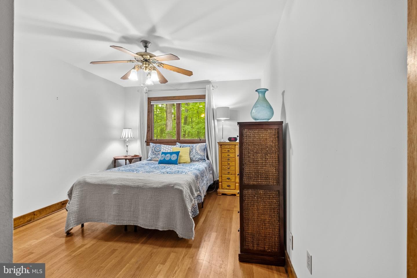 113 Marlborough Road photo 15