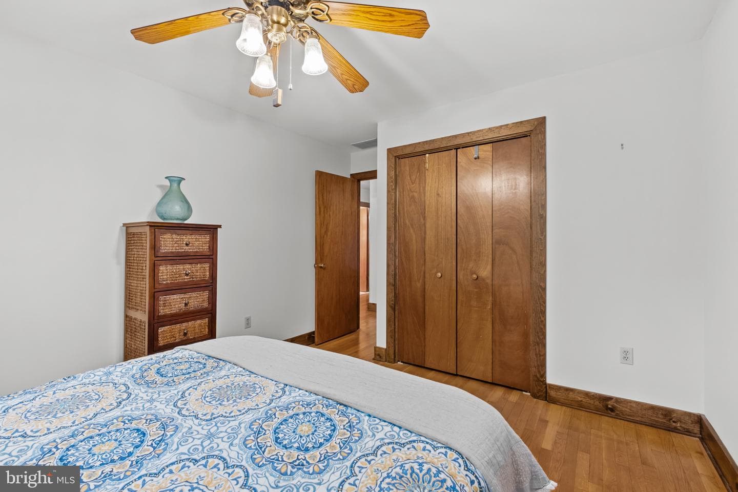 113 Marlborough Road photo 16