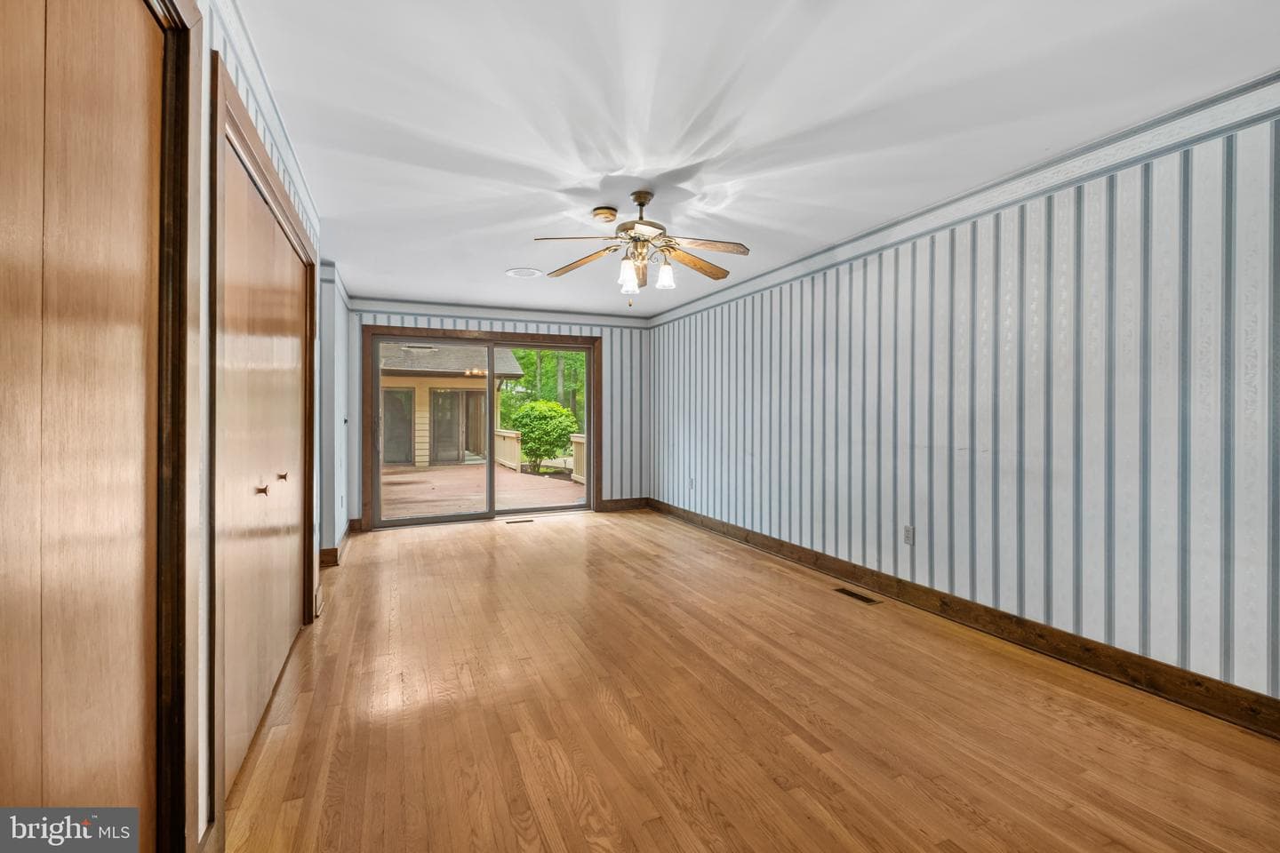 113 Marlborough Road photo 18