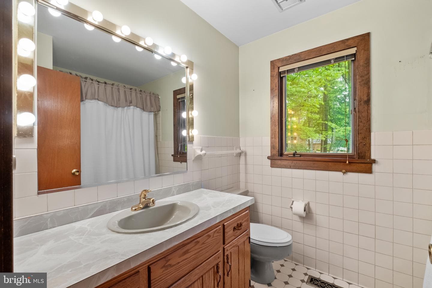 113 Marlborough Road photo 19