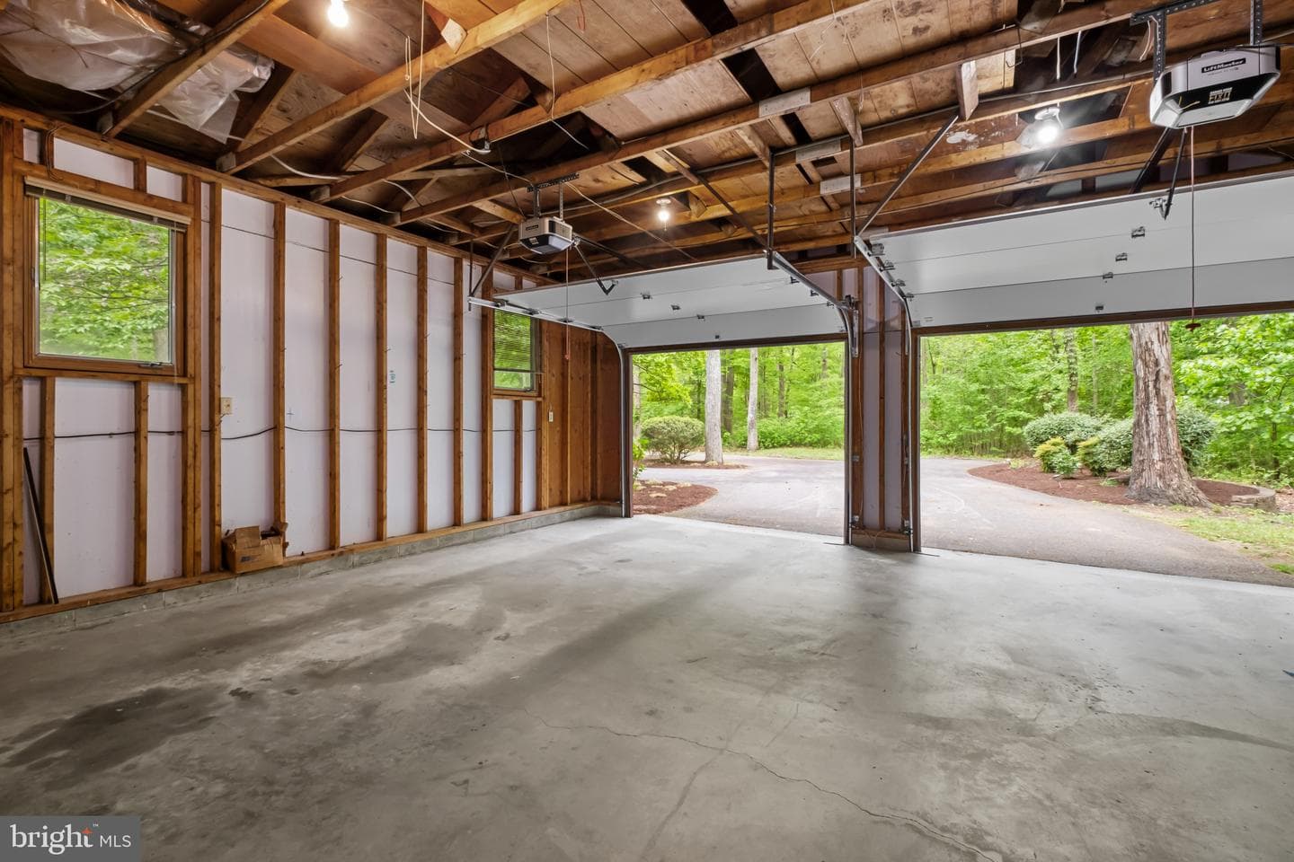 113 Marlborough Road photo 20