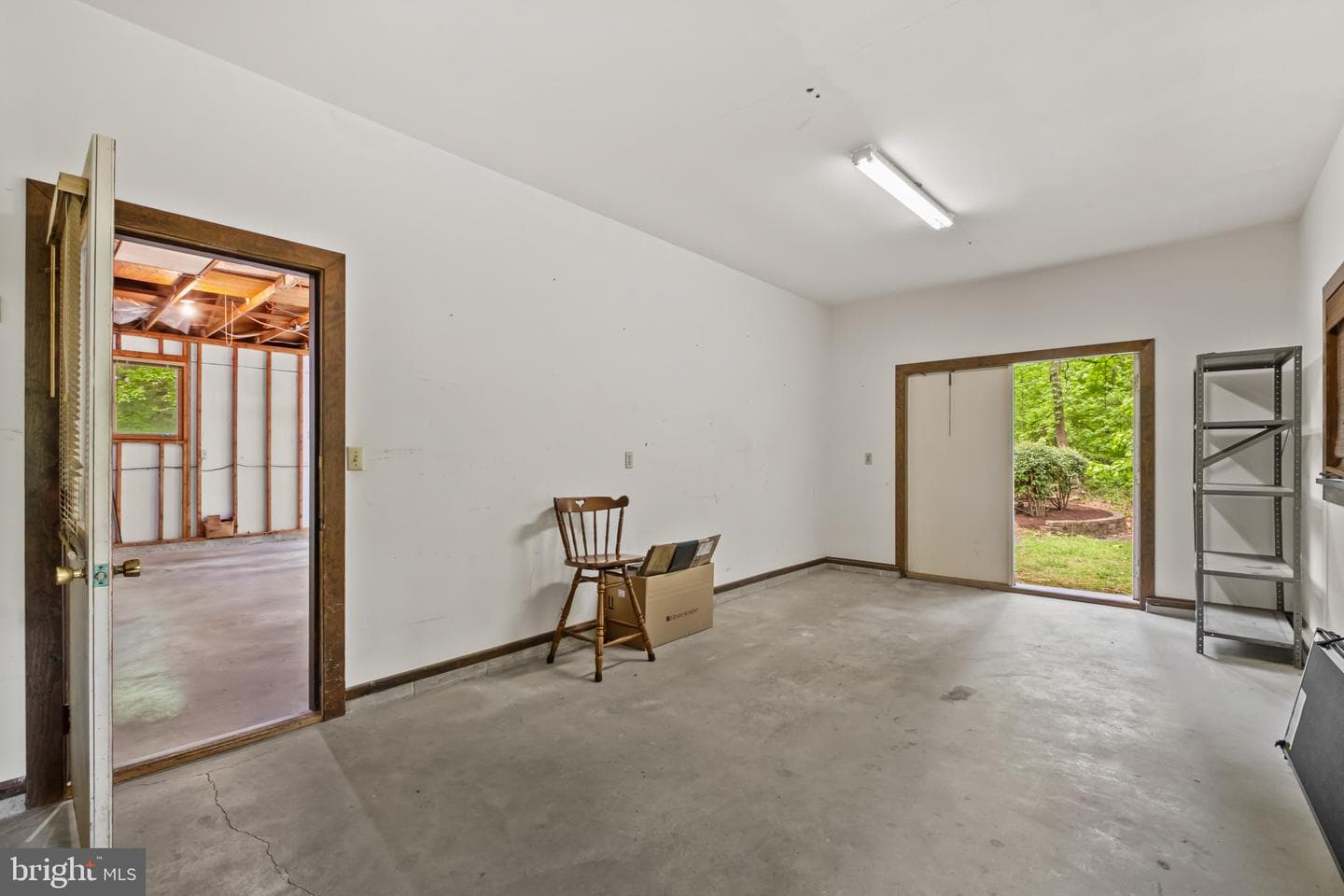 113 Marlborough Road photo 21
