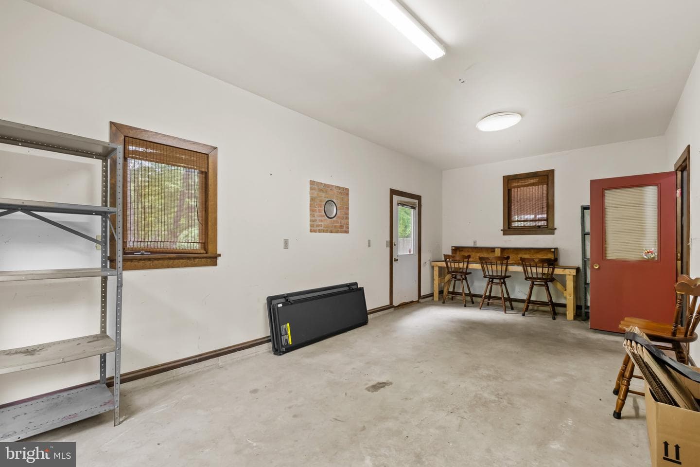 113 Marlborough Road photo 22