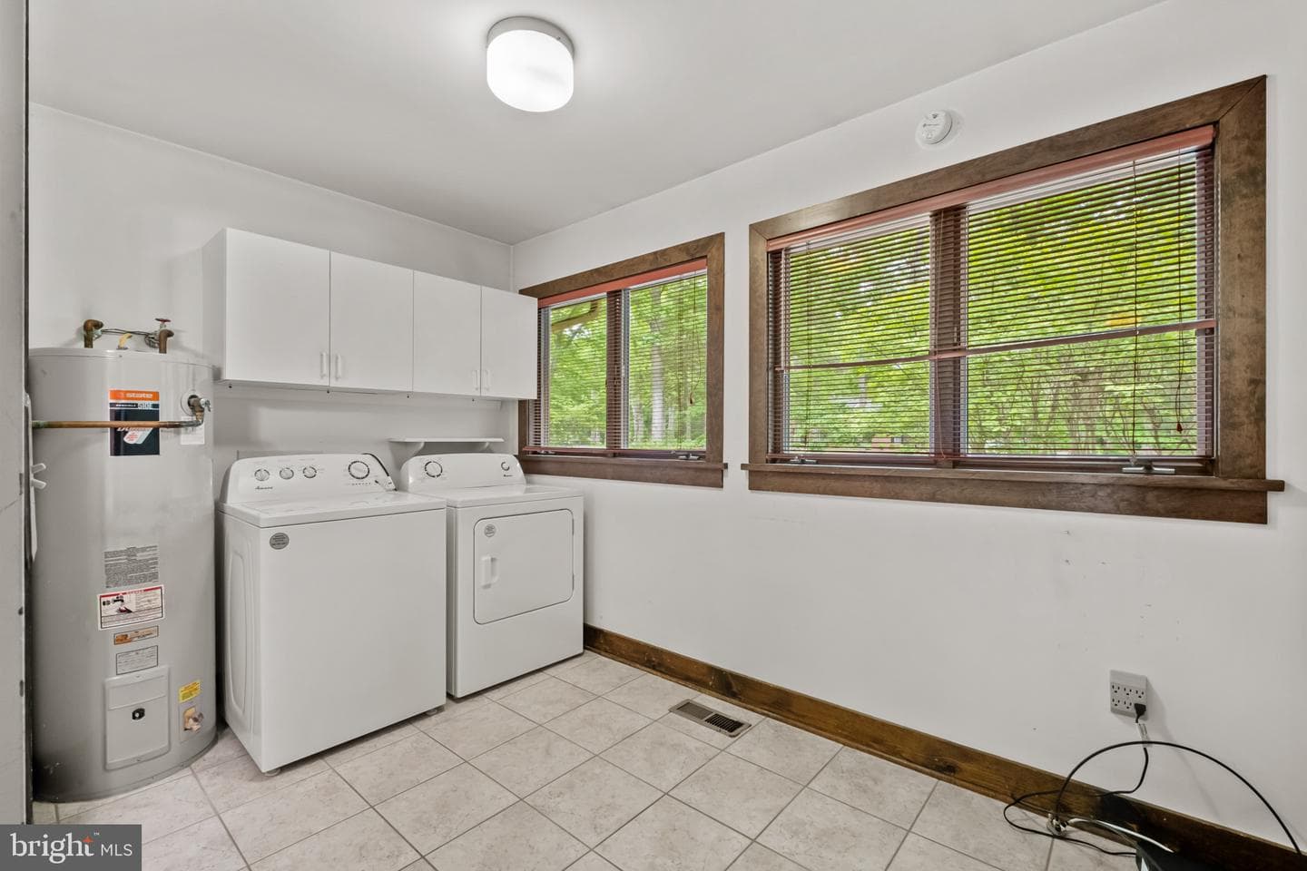 113 Marlborough Road photo 23