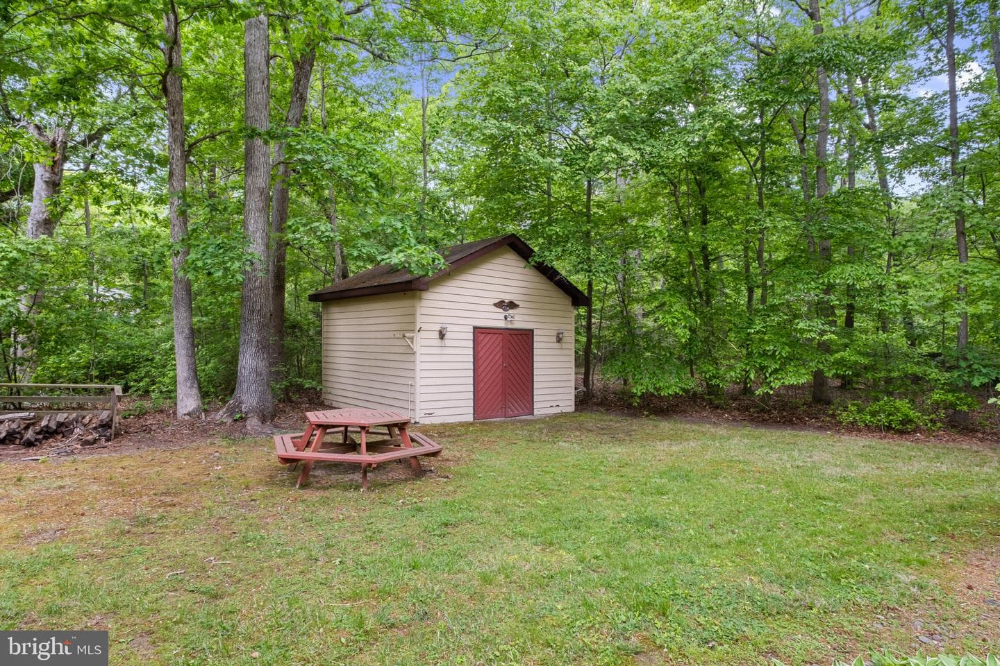 113 Marlborough Road photo 24