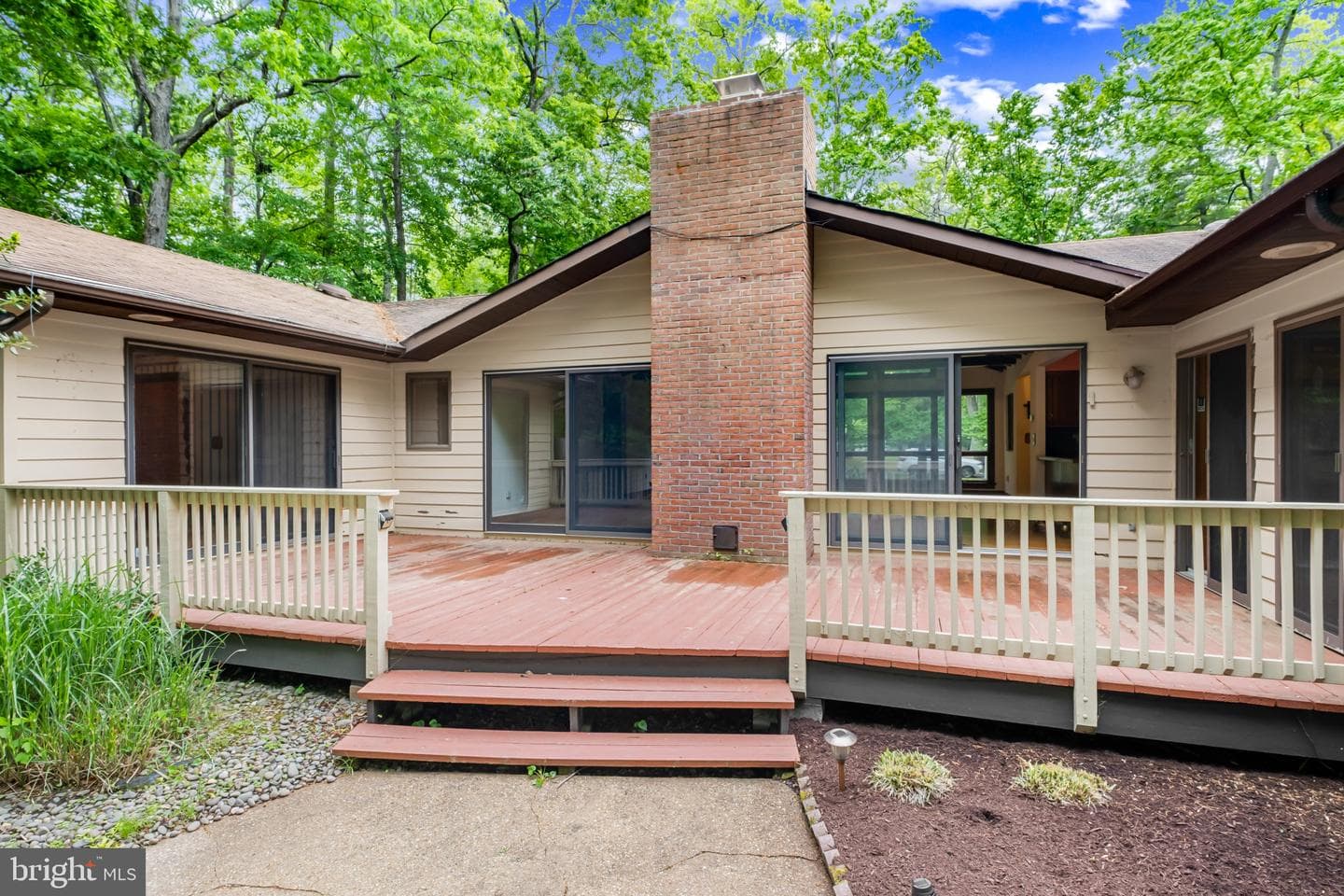 113 Marlborough Road photo 25