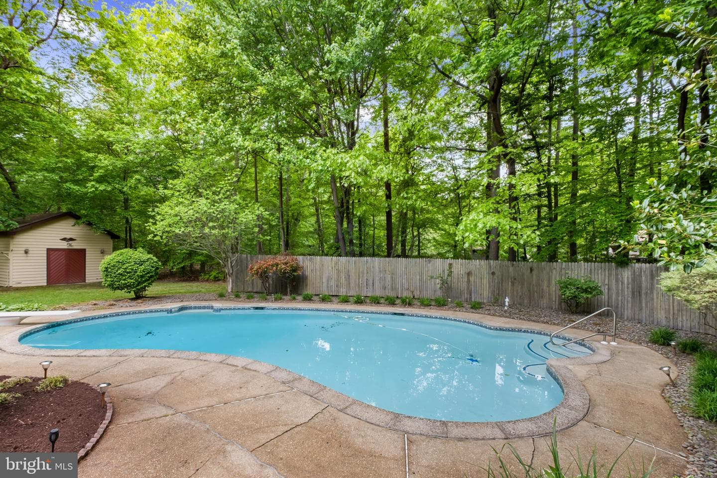 113 Marlborough Road photo 28