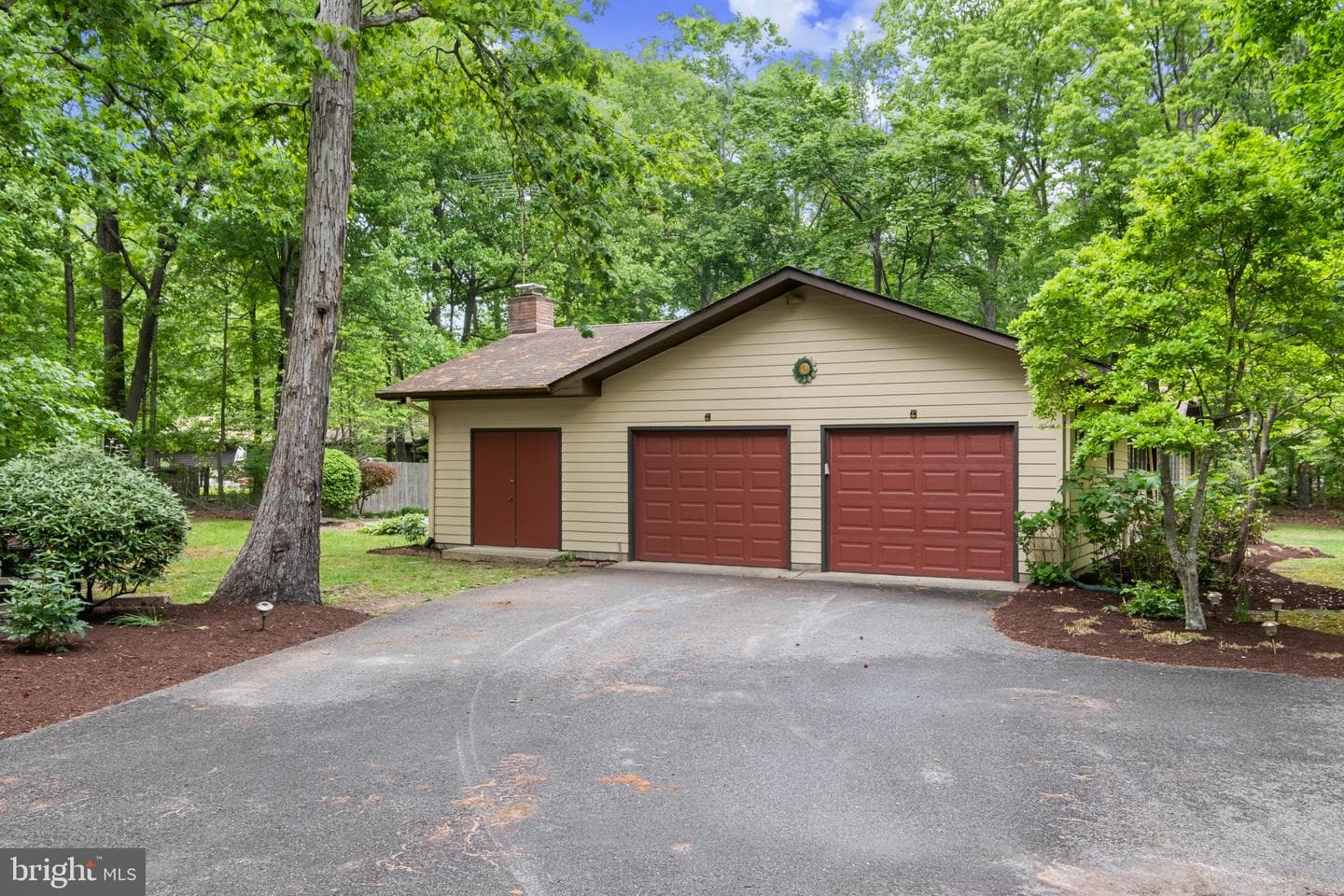113 Marlborough Road photo 3