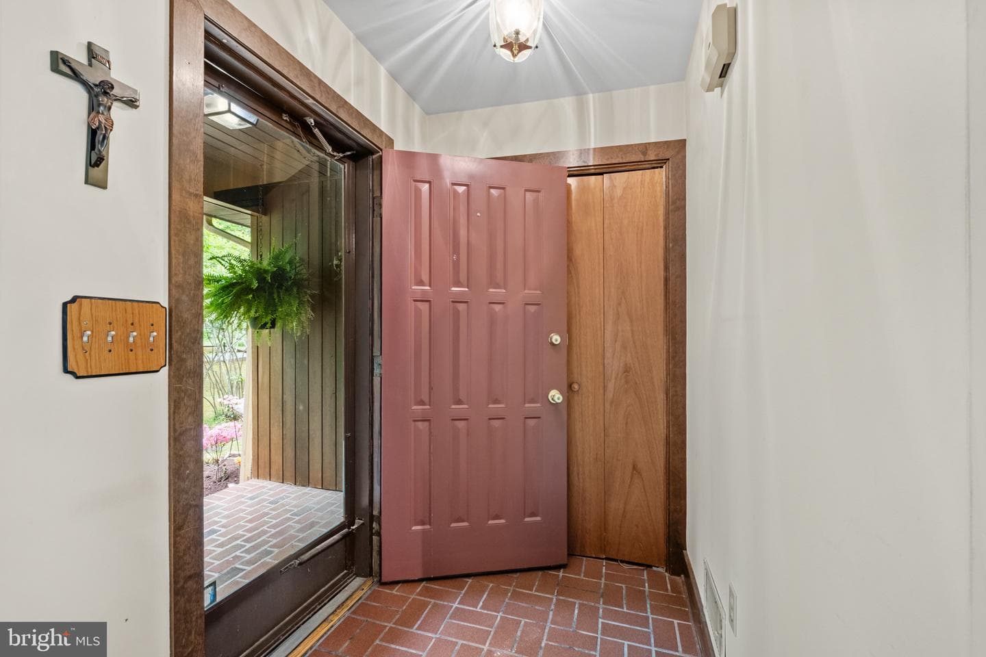 113 Marlborough Road photo 4