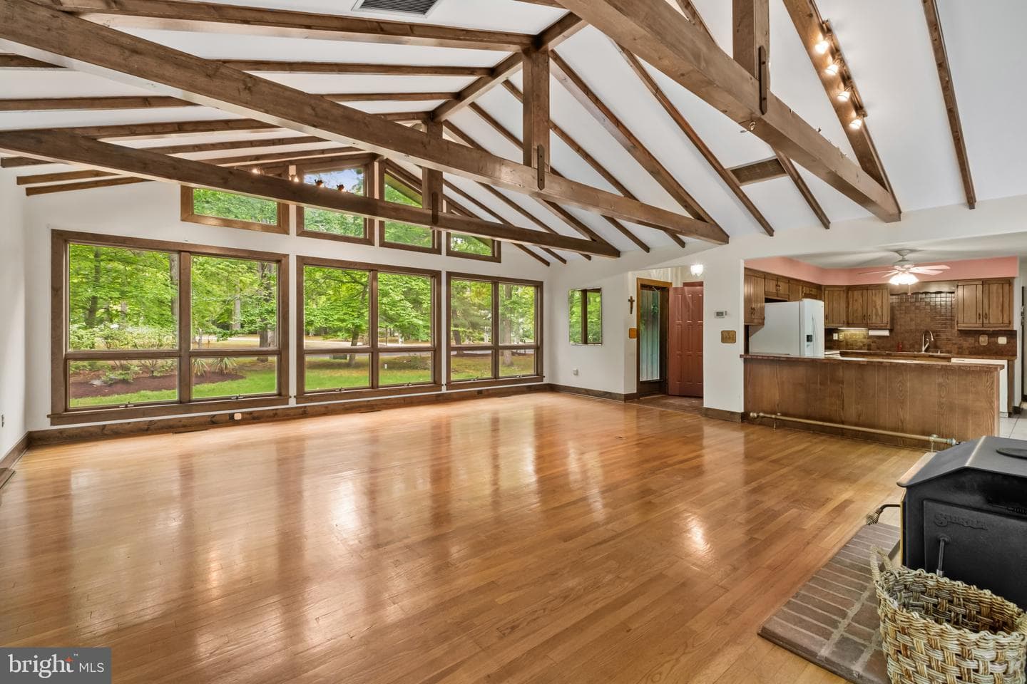 113 Marlborough Road photo 5