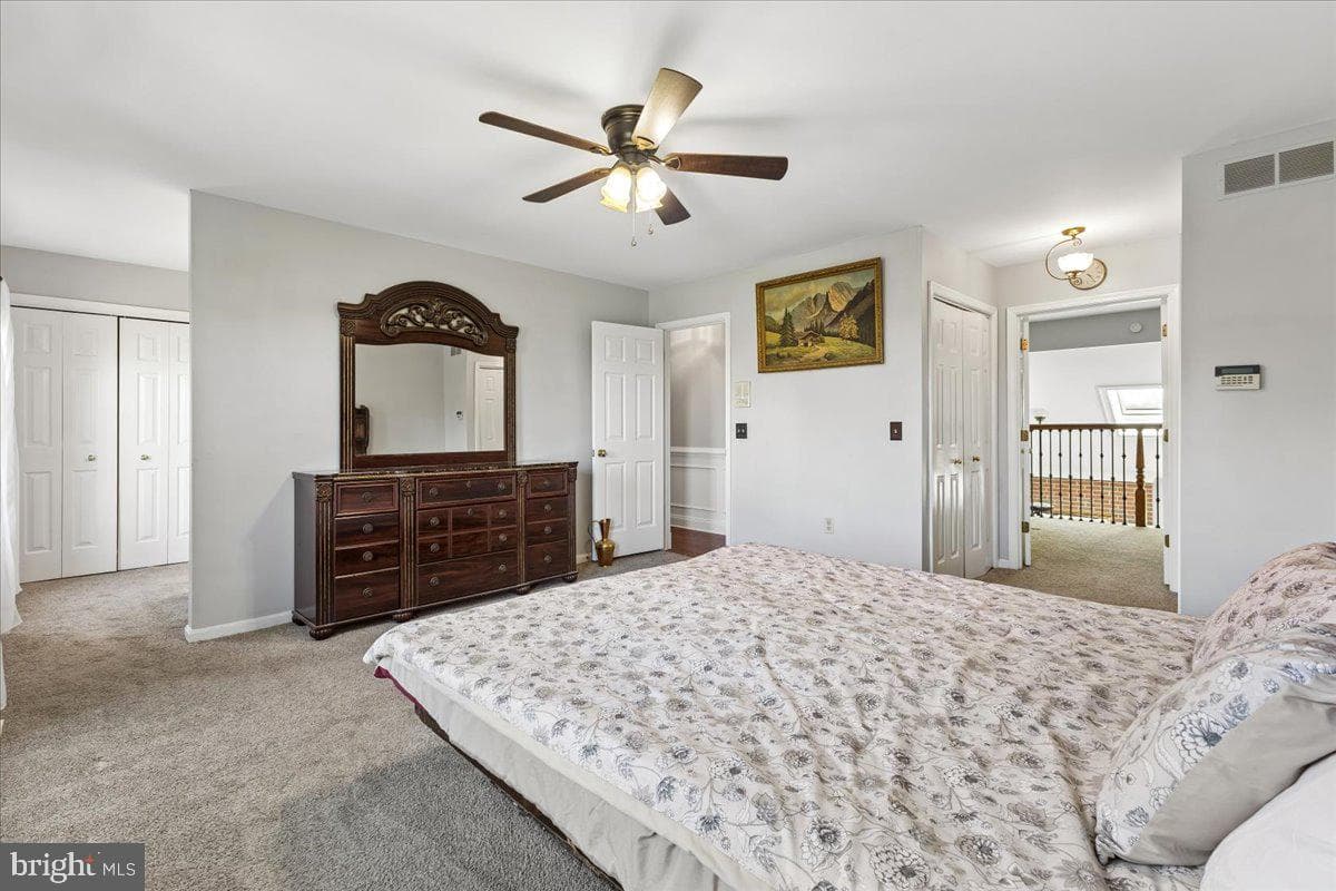 117 Overlook Drive photo 29