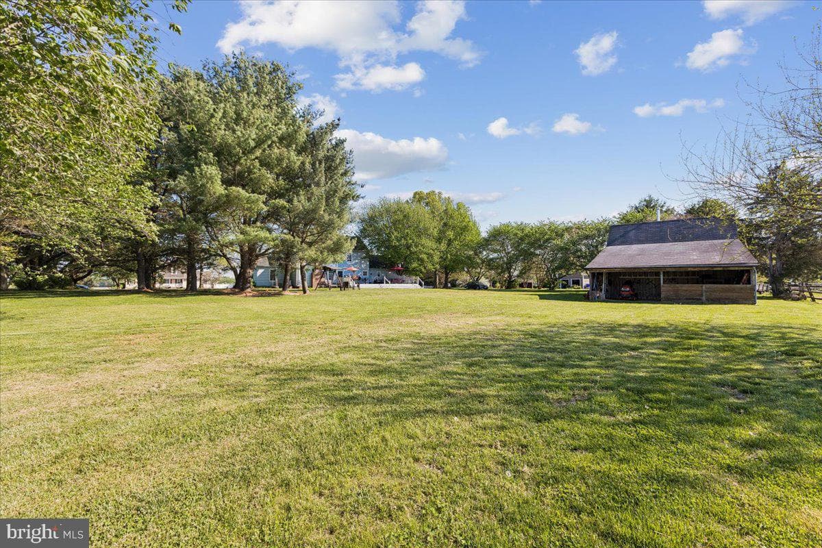 117 Overlook Drive photo 53
