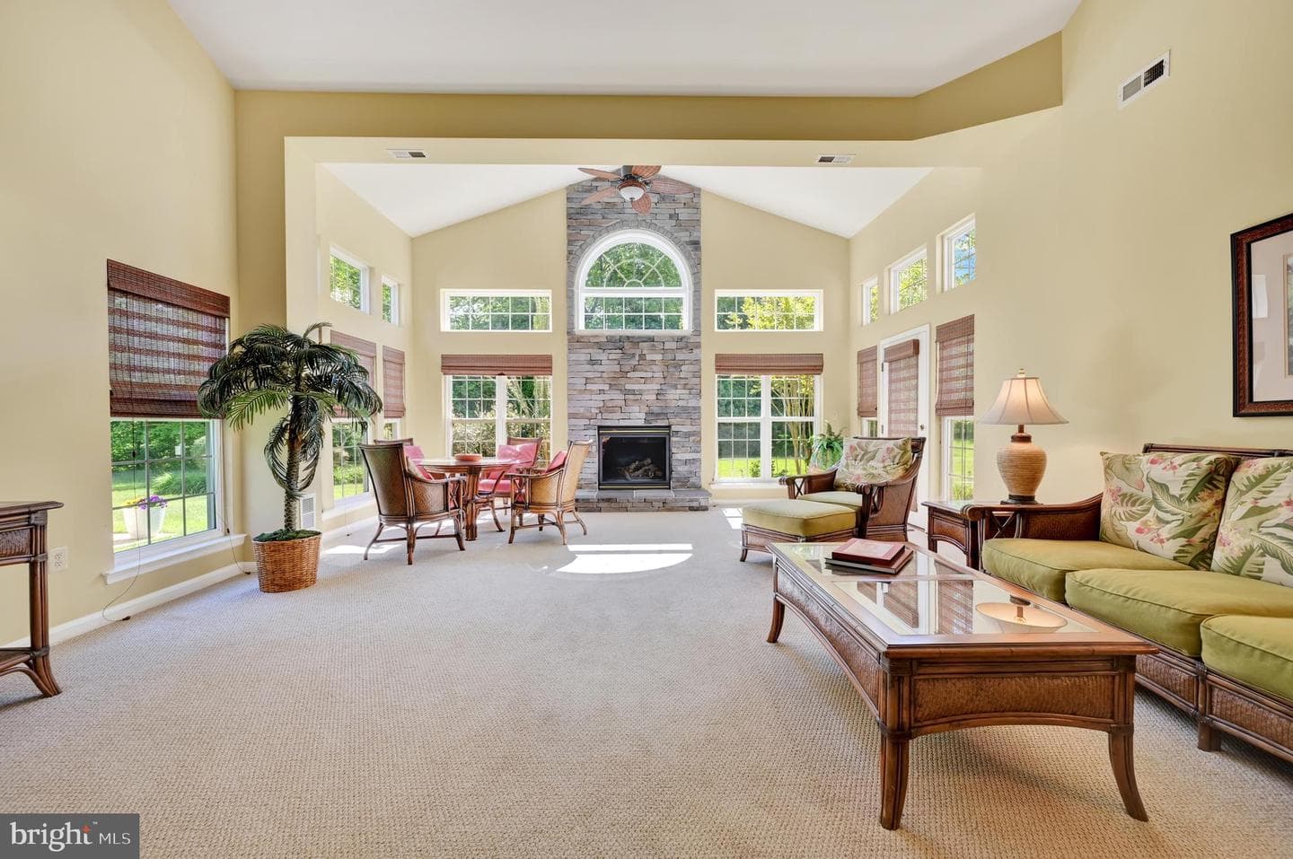 106 Encore Court photo 18