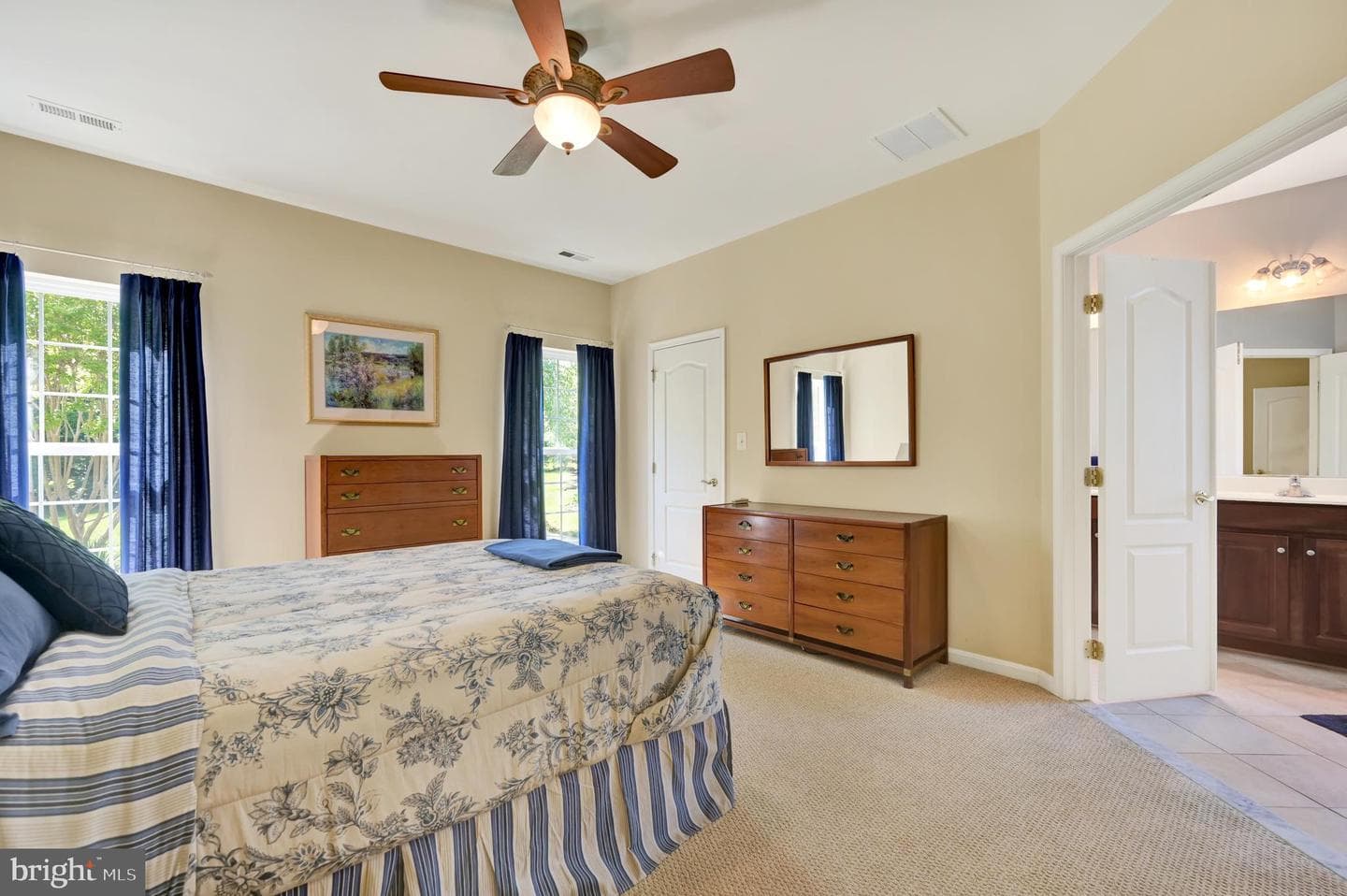 106 Encore Court photo 27