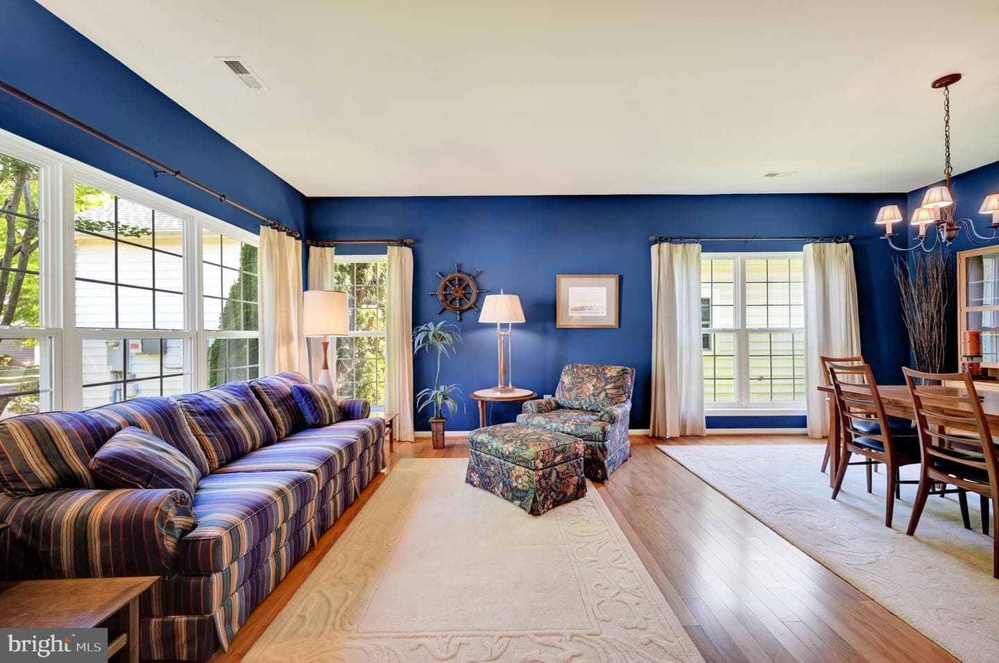 106 Encore Court photo 3