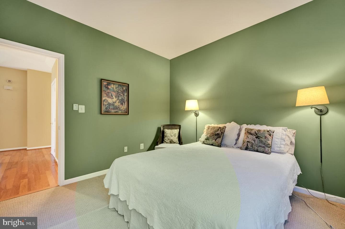 106 Encore Court photo 31