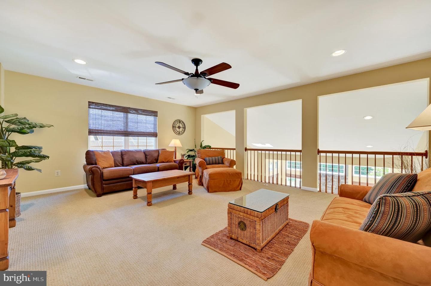 106 Encore Court photo 33