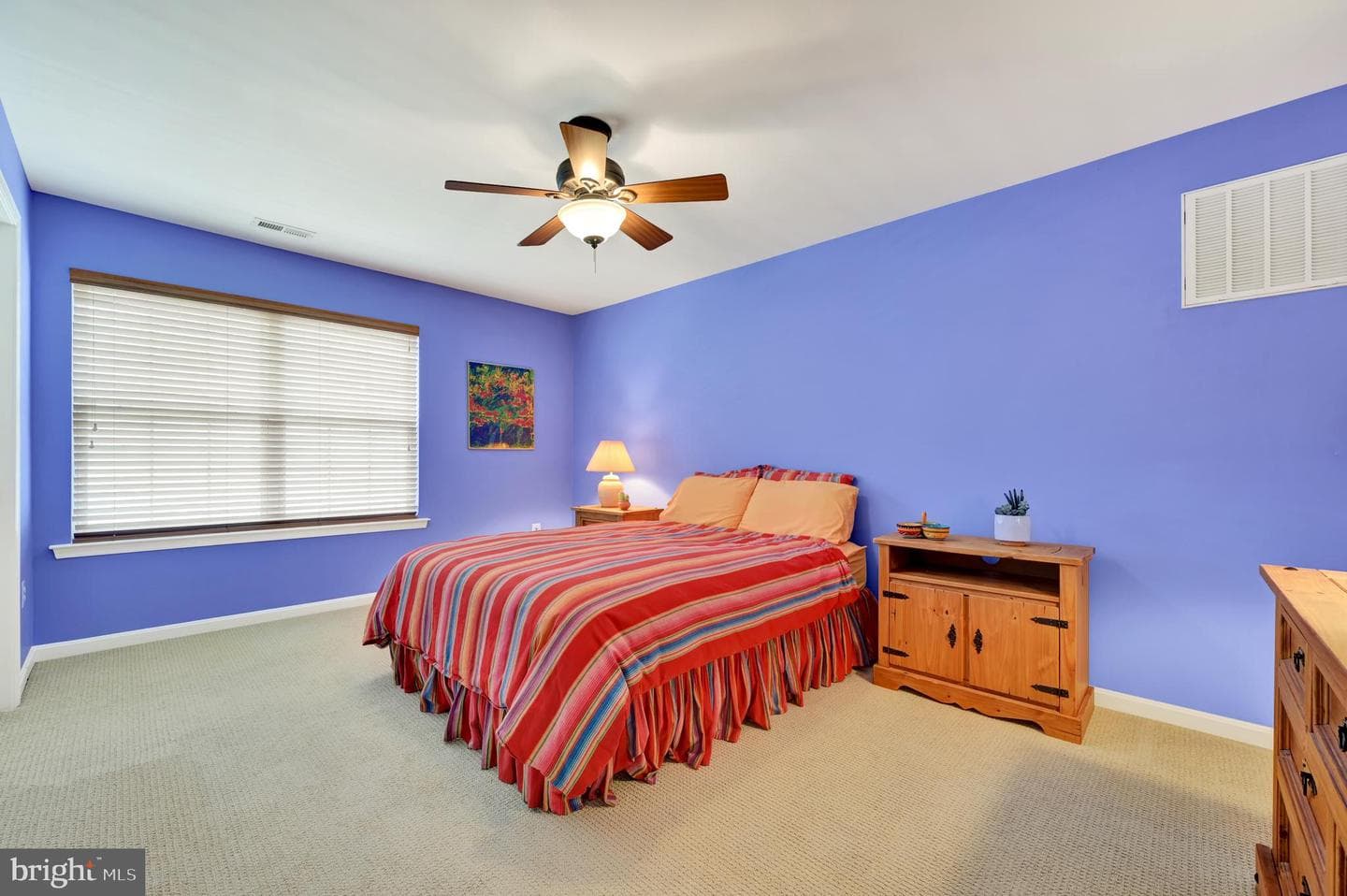 106 Encore Court photo 36