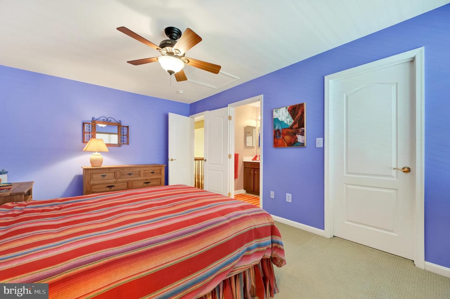 106 Encore Court photo 37