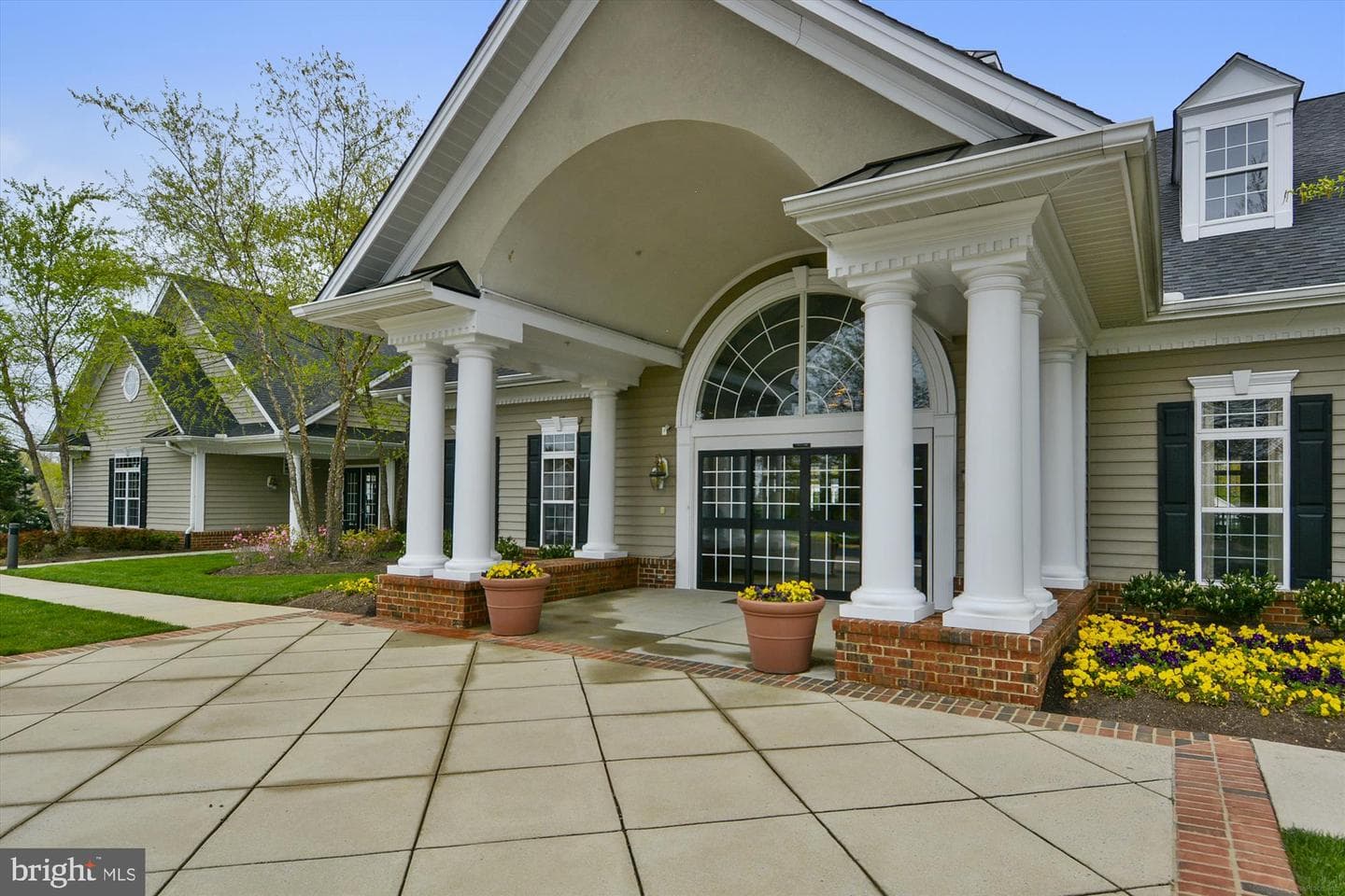 106 Encore Court photo 43