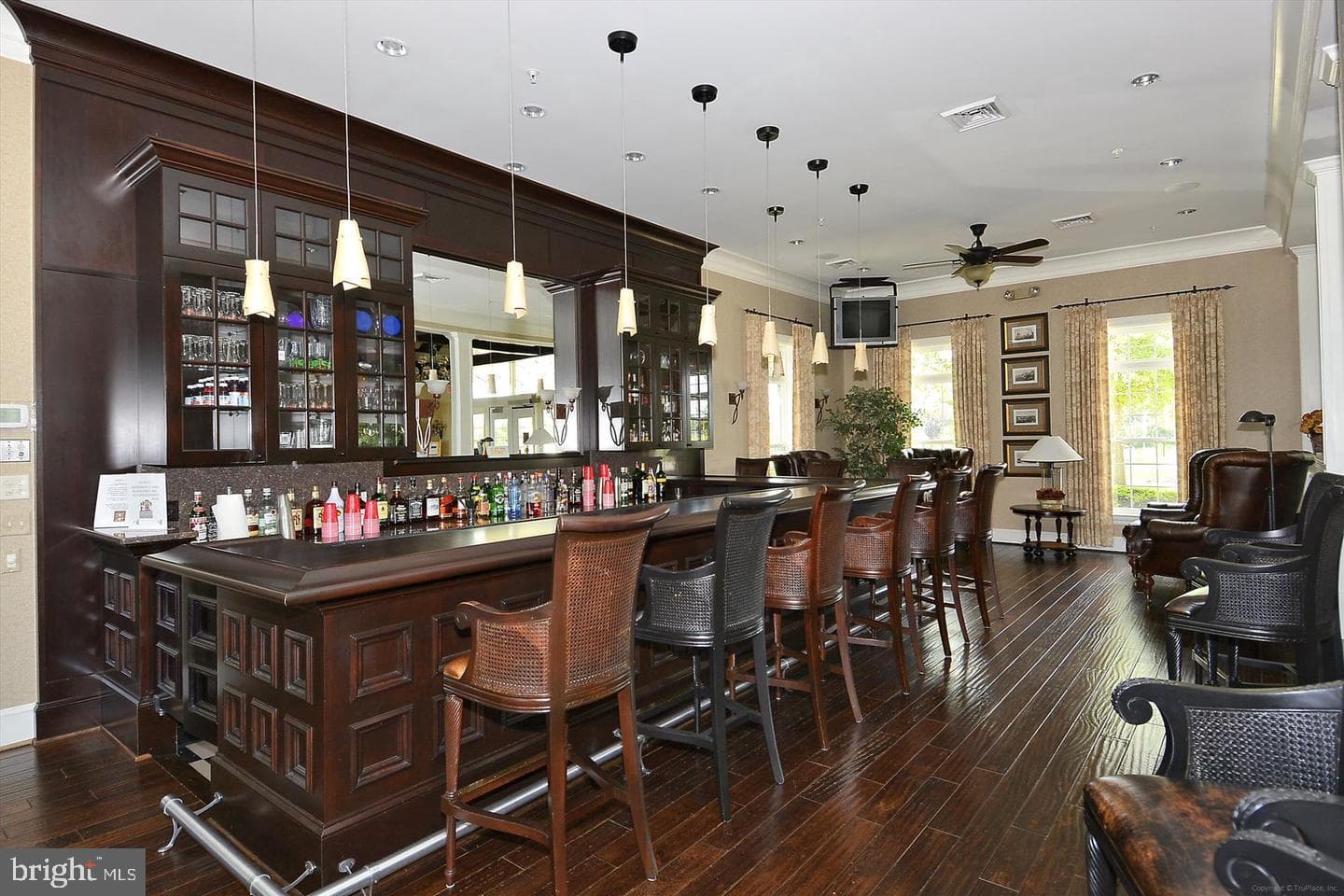 106 Encore Court photo 46