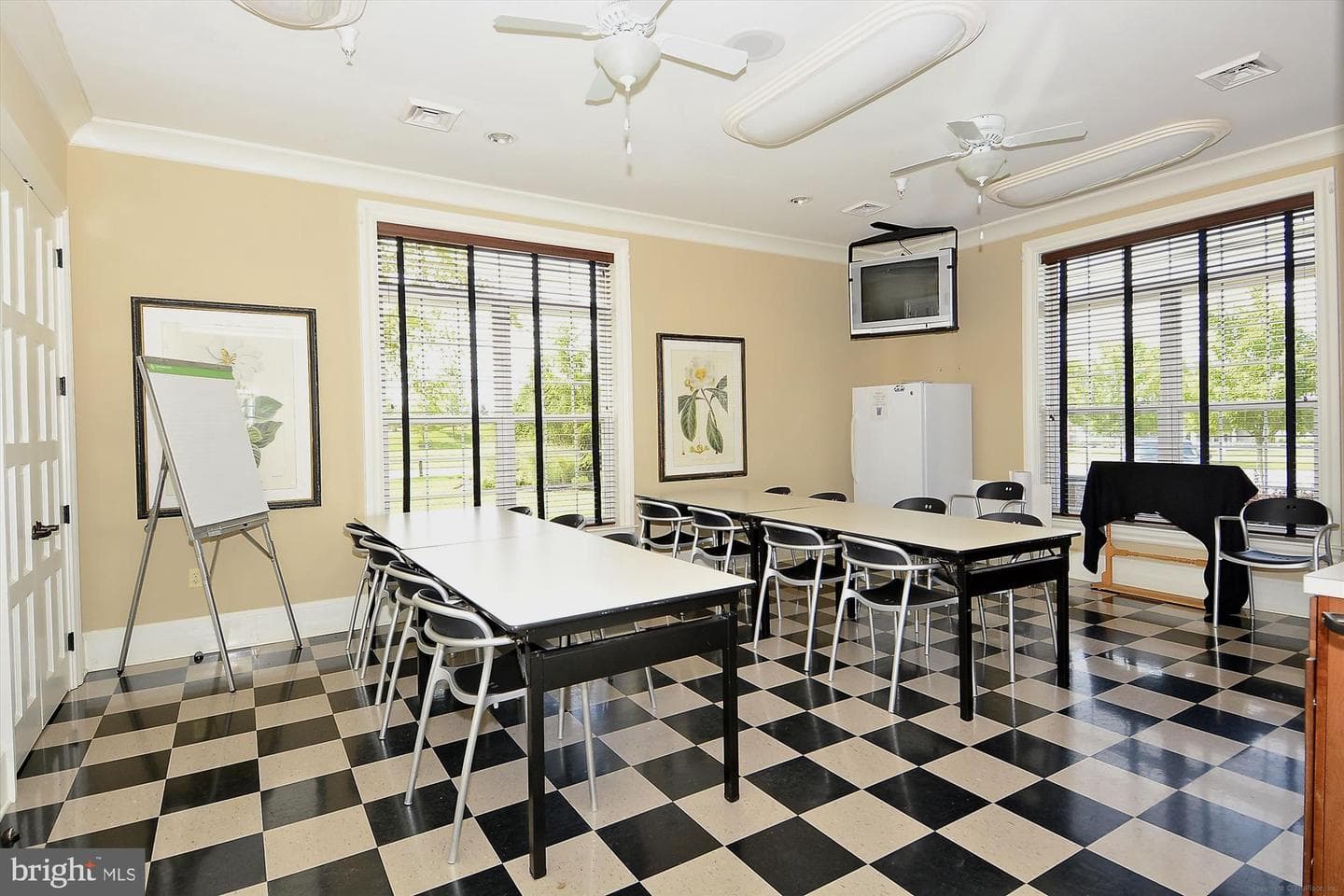 106 Encore Court photo 49