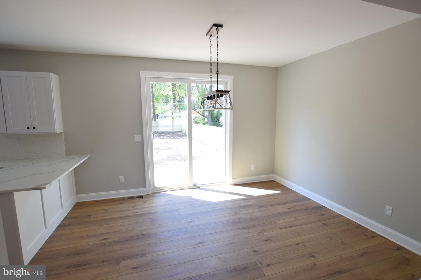 230 Long Point Road photo 10